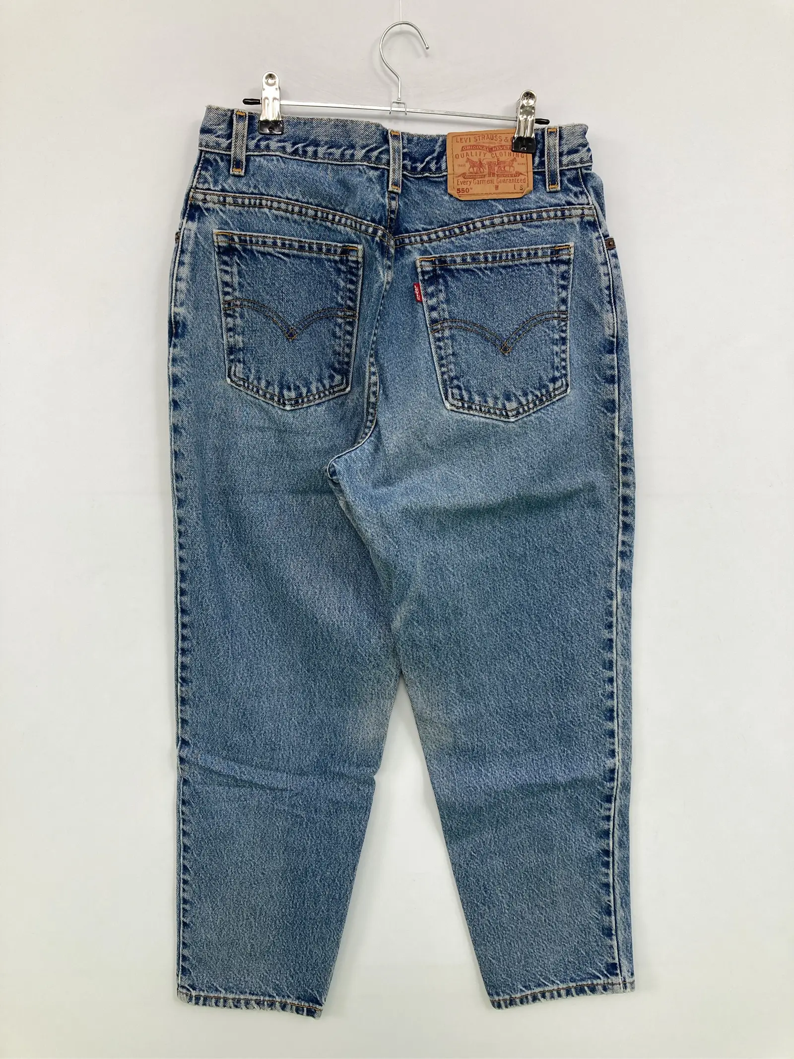 https://r2-worker.digdig.jp/product/acc686f9-763f-448d-9e2a-577248c4a8f9/d74145ee-e945-42b5-ae48-ce2466d13ac4