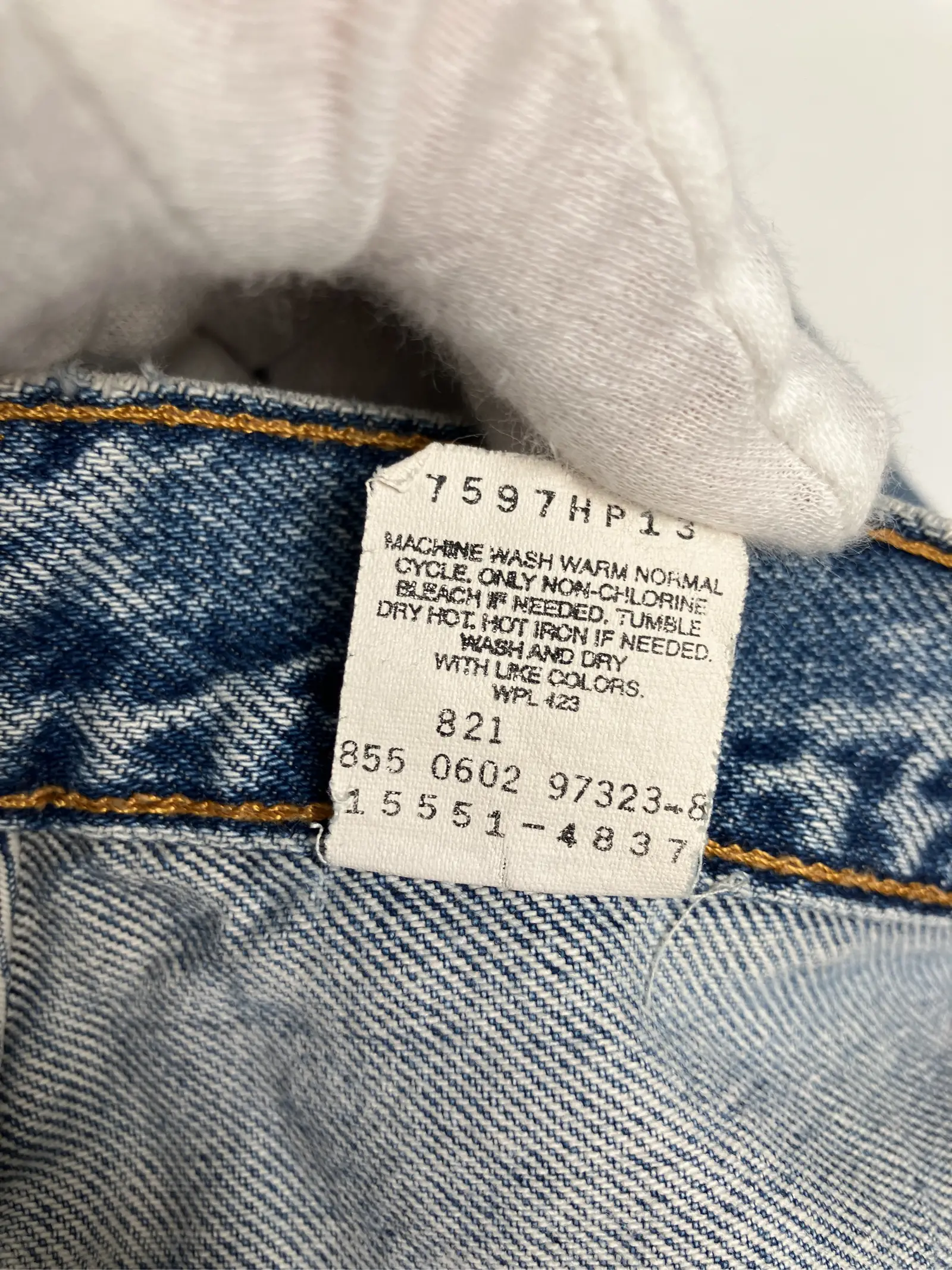 https://r2-worker.digdig.jp/product/acc686f9-763f-448d-9e2a-577248c4a8f9/fa2099f9-cc9f-4771-b099-0ae491330067