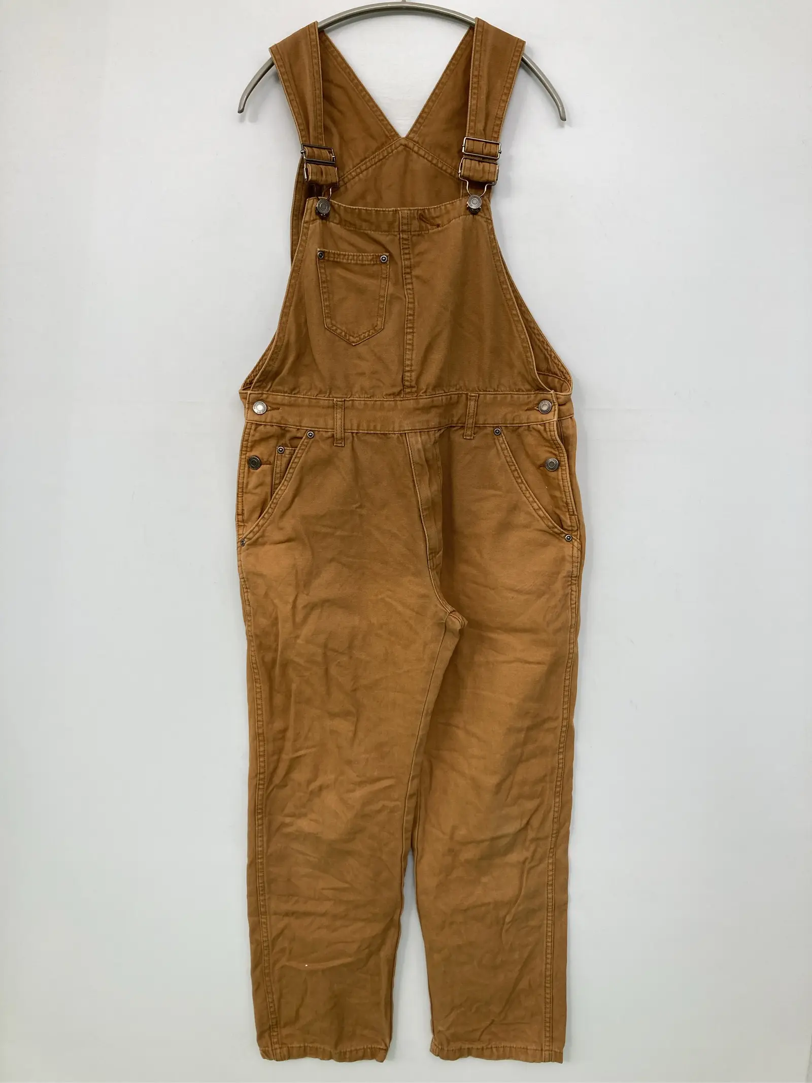 https://r2-worker.digdig.jp/product/acc7dee4-f55a-4a1b-936f-d7935f323951/31577c72-3663-4d83-b2e8-3da5db2e5334