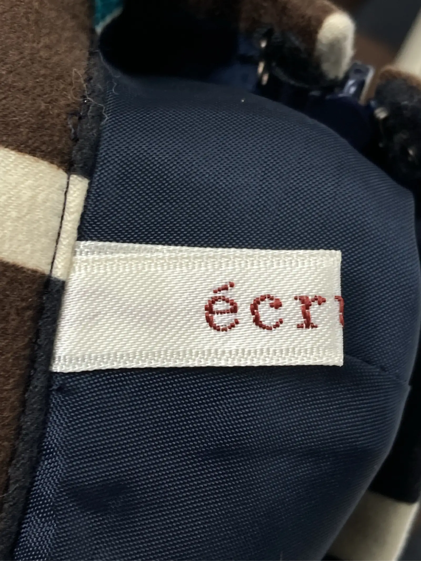 https://r2-worker.digdig.jp/product/acc7e1da-4117-4c0d-b12c-b270aa9a7542/d43d3854-699b-436b-88b6-6223db476412