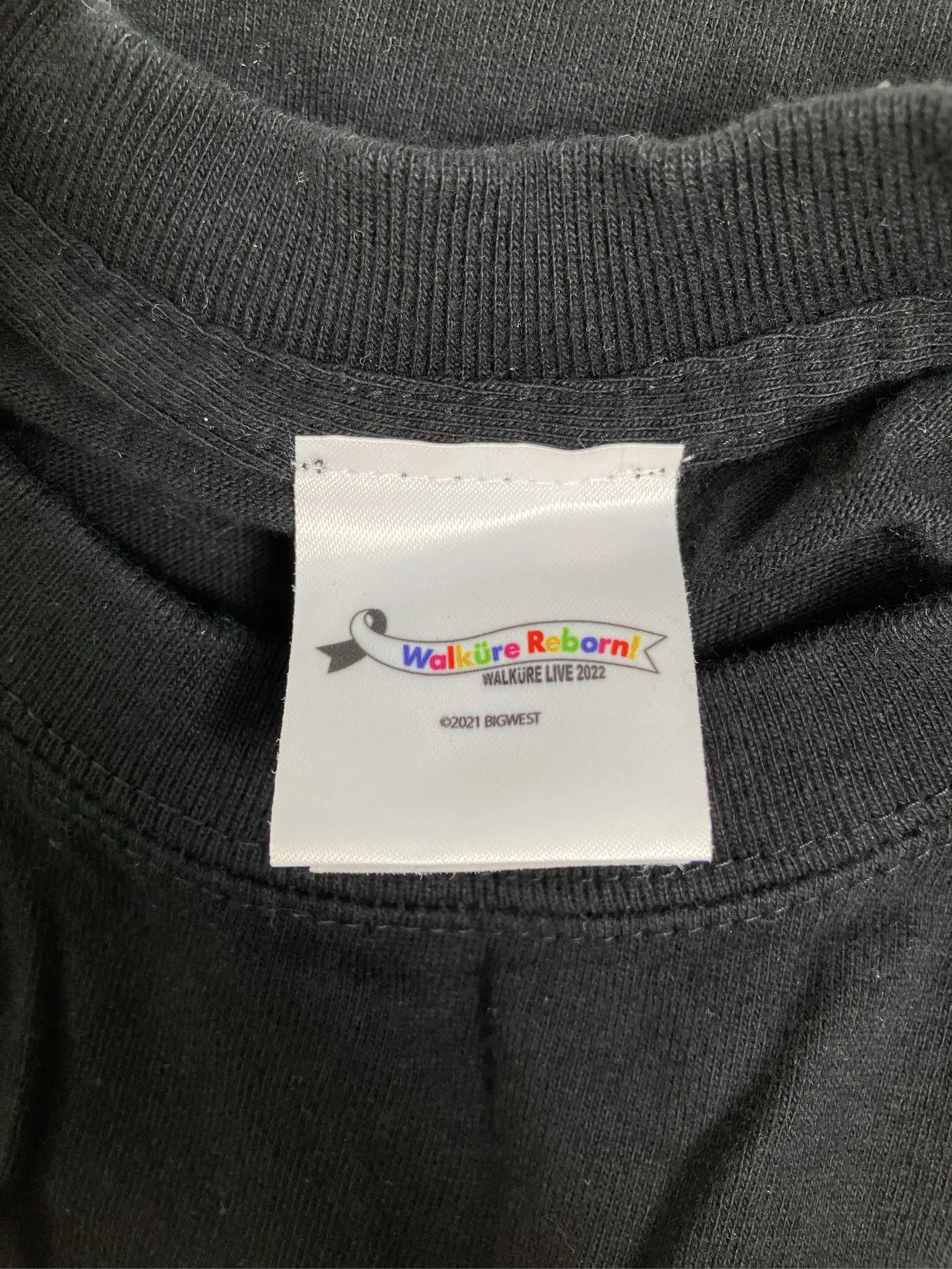 https://r2-worker.digdig.jp/product/acc868bb-1b90-48e4-a2b8-9b3c01add081/d3bc10cc-c6e3-4523-badd-bc4e36c8b8e1
