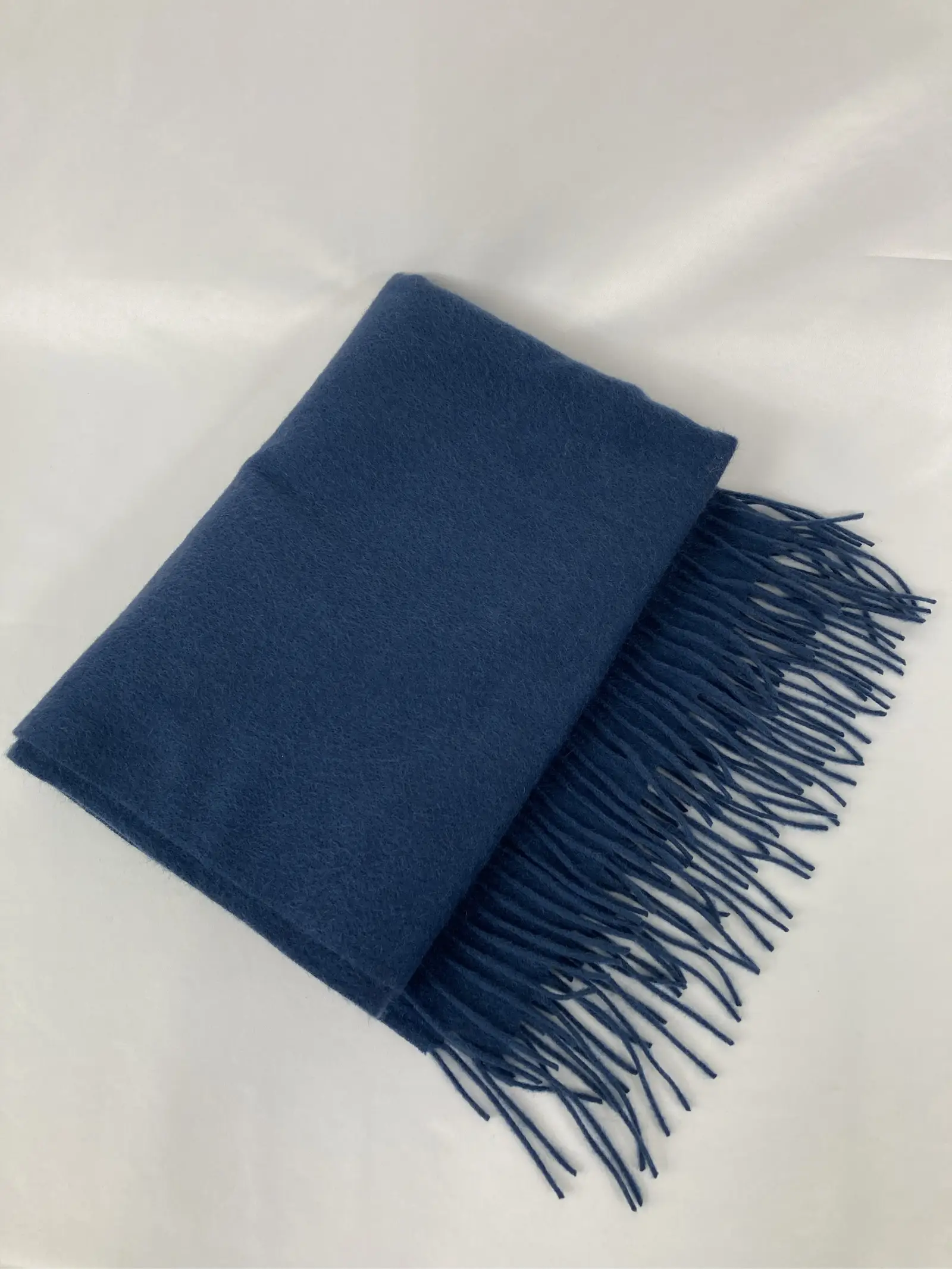 https://r2-worker.digdig.jp/product/acc8d909-9aed-4bfb-a664-592fa9996ff0/190d1941-66b2-47fa-9f76-dfee7fcac1fb
