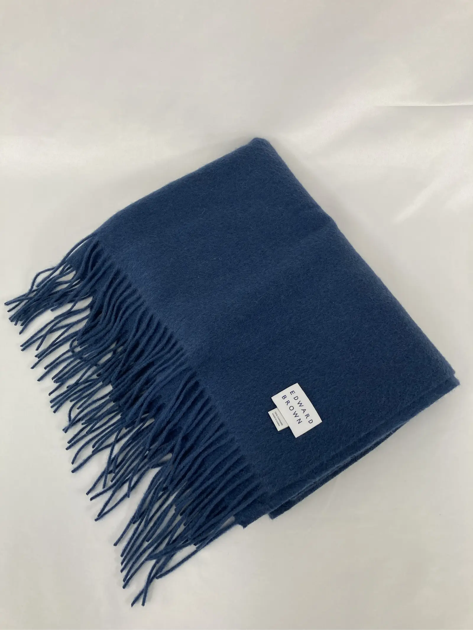 https://r2-worker.digdig.jp/product/acc8d909-9aed-4bfb-a664-592fa9996ff0/3b4a2d61-dc5c-4e95-8376-464efab48a28