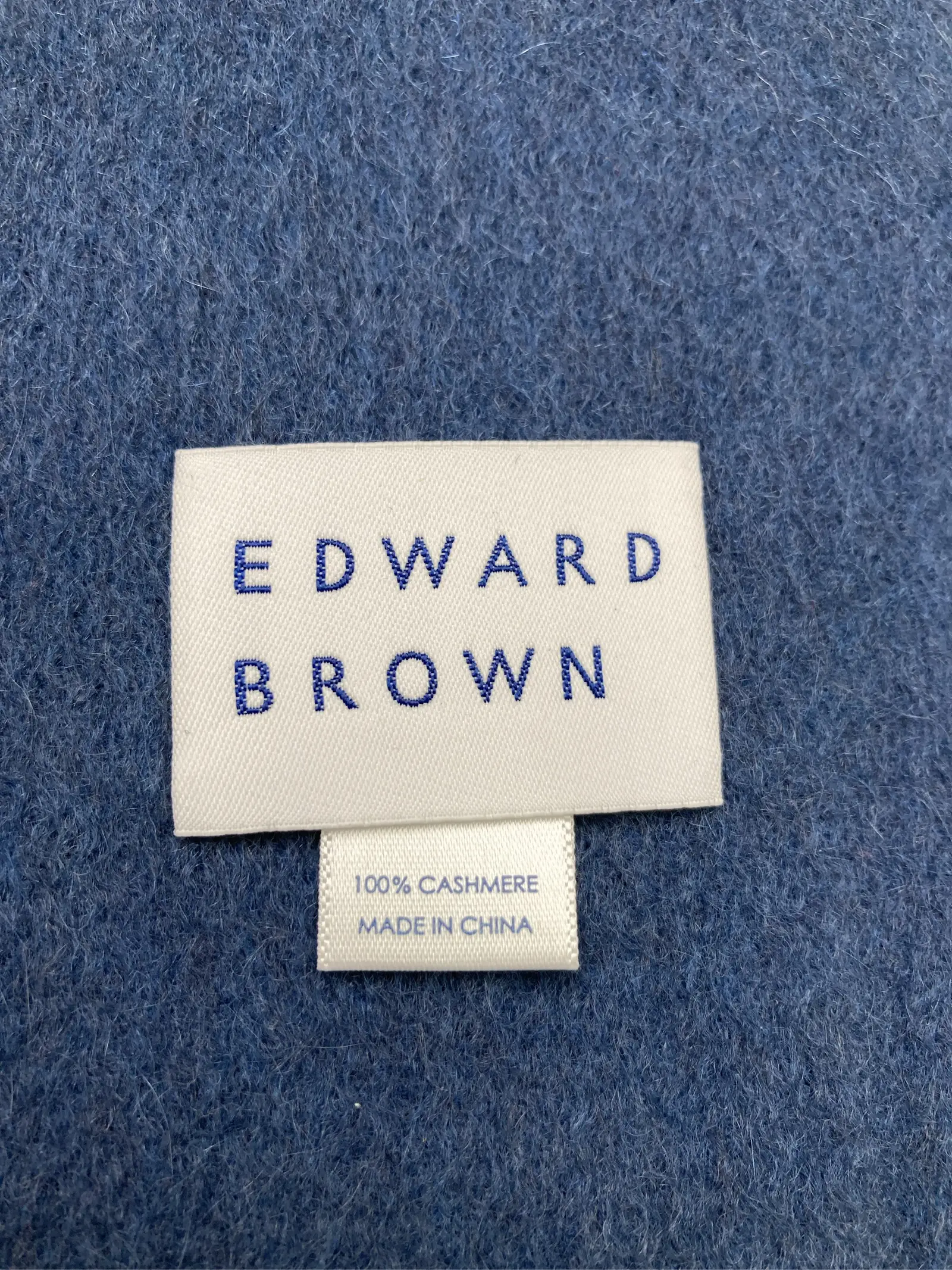 https://r2-worker.digdig.jp/product/acc8d909-9aed-4bfb-a664-592fa9996ff0/95bc0a91-cc2c-45d6-abf3-14fe9c1f0dc6