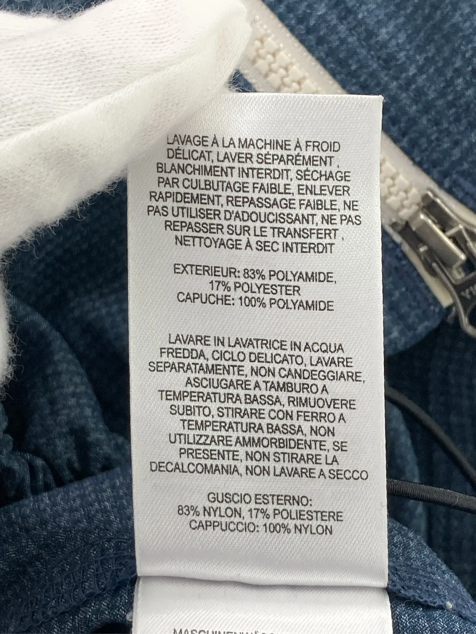 https://r2-worker.digdig.jp/product/acc8e17f-d9e5-44c8-b8b5-b616b9afe0b9/abffd680-77fe-442e-87c1-e5fe49f3bfd0