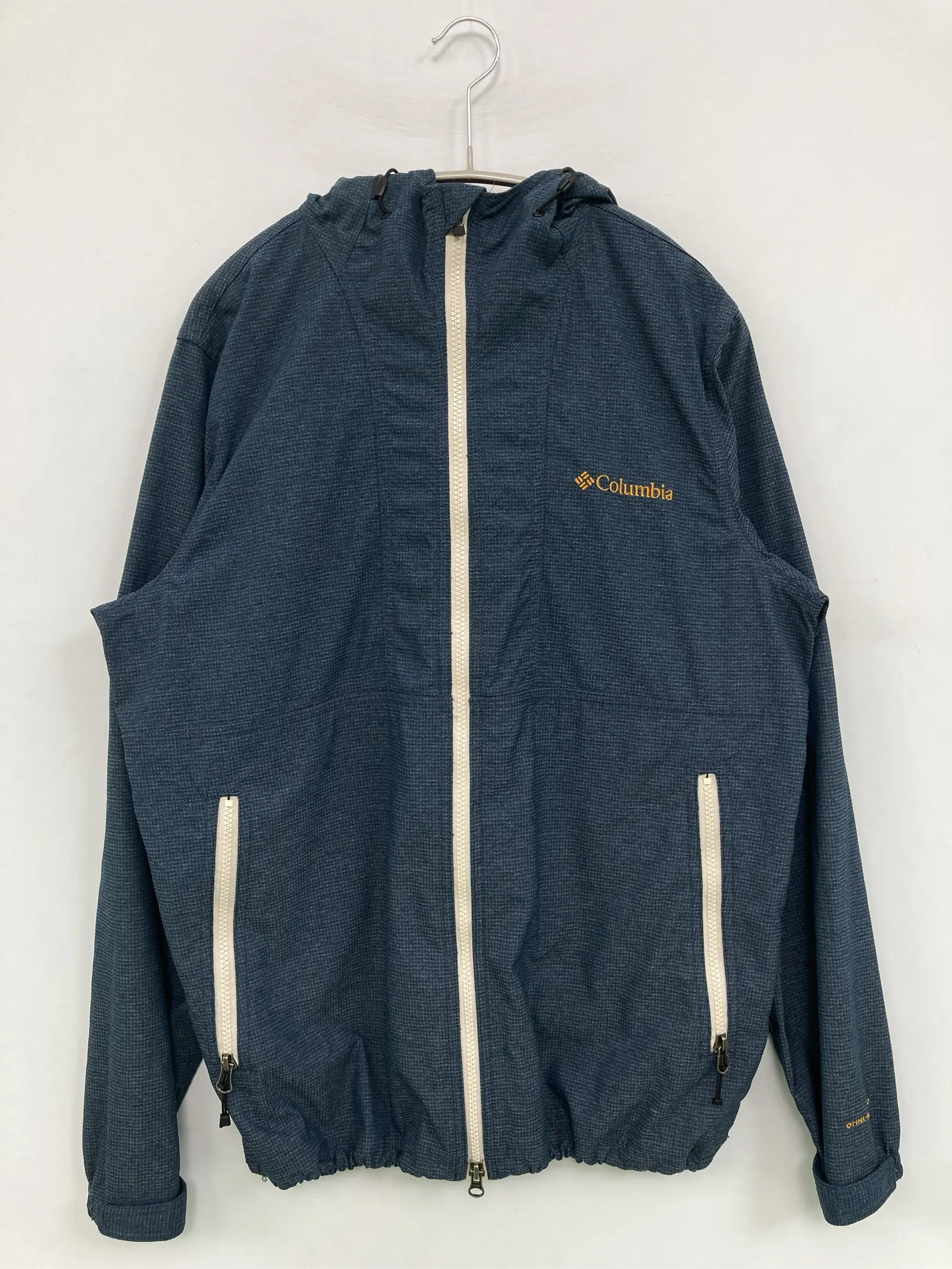 https://r2-worker.digdig.jp/product/acc8e17f-d9e5-44c8-b8b5-b616b9afe0b9/d66870f6-703b-44d4-bfca-e008fea82b90
