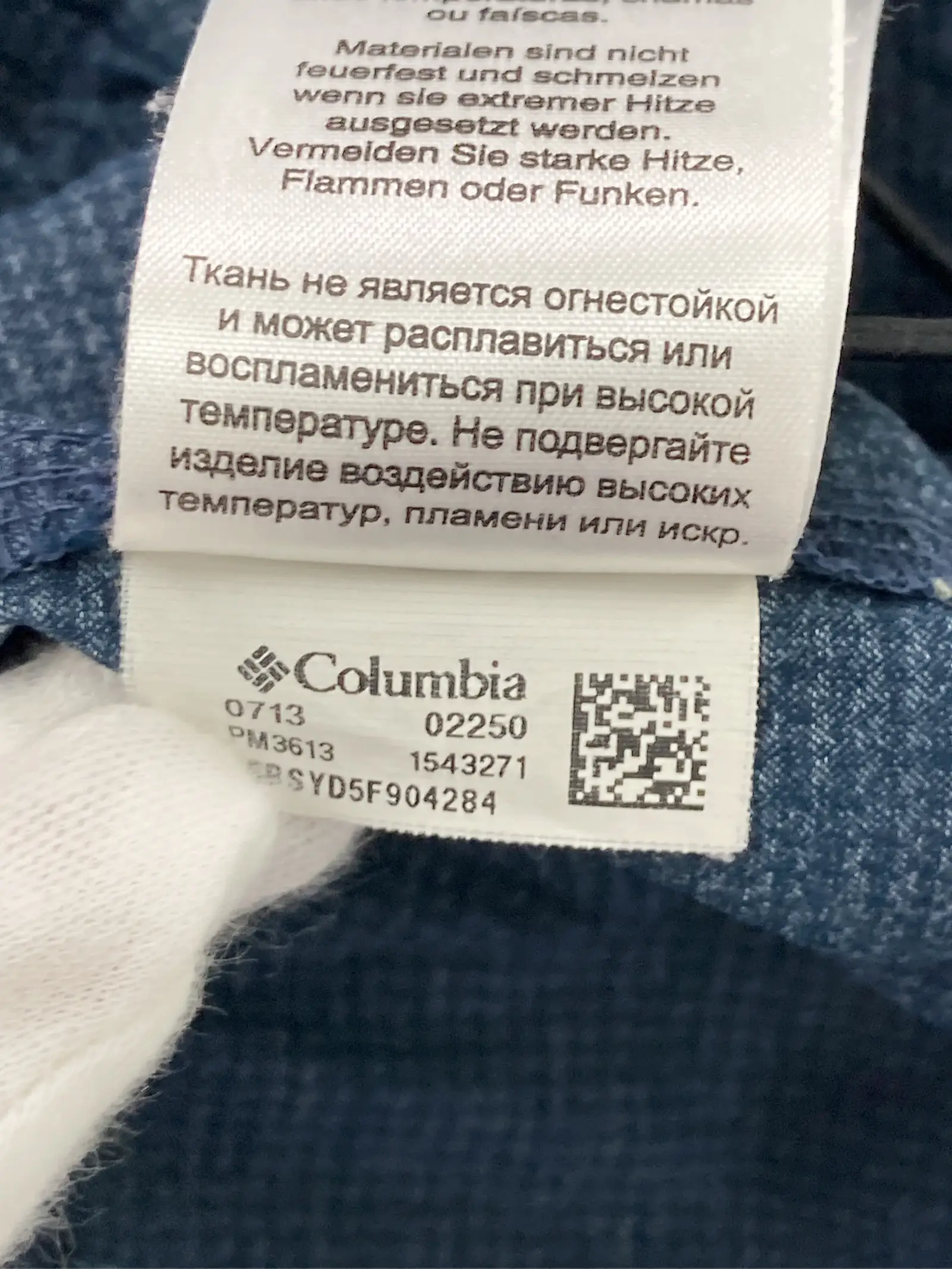 https://r2-worker.digdig.jp/product/acc8e17f-d9e5-44c8-b8b5-b616b9afe0b9/e97b4503-9abf-4c6b-a020-e4e006f4fae9