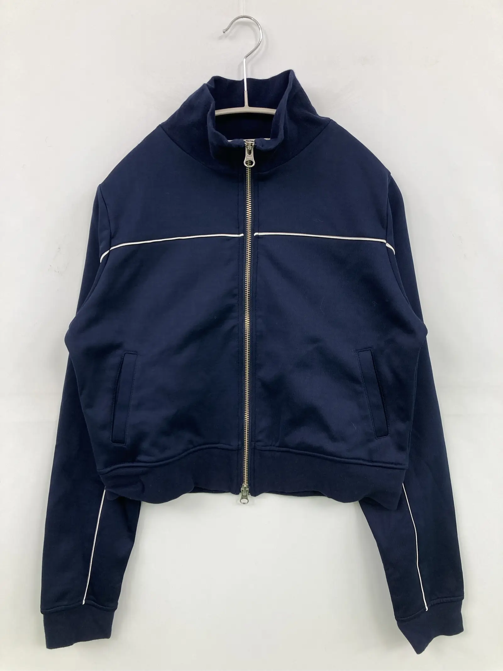 https://r2-worker.digdig.jp/product/acc95b47-c7d3-4a0e-9fac-9e778b173fd1/32240c4e-fc6d-4174-9e65-11d2fda15b5b