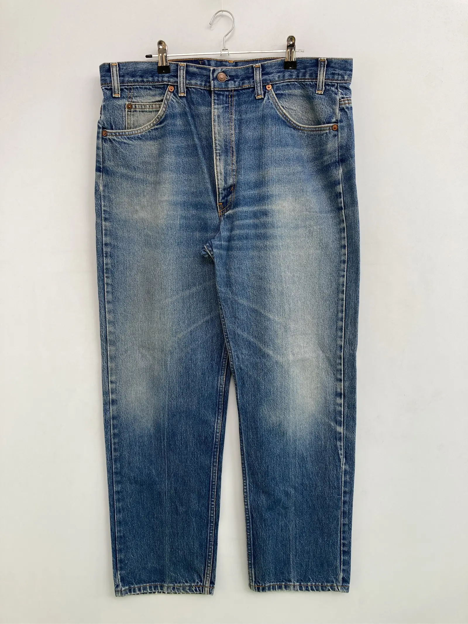 https://r2-worker.digdig.jp/product/acc968f7-be2e-429c-a47f-3dd36883fc48/43ad3155-4d7e-4b52-9eee-68b0456f3234