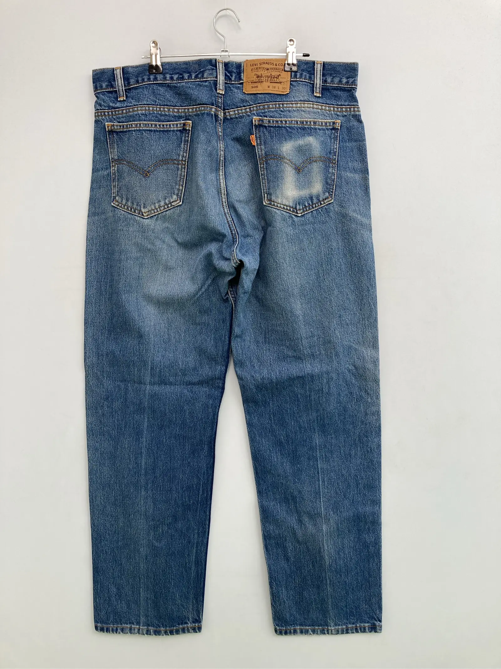 https://r2-worker.digdig.jp/product/acc968f7-be2e-429c-a47f-3dd36883fc48/ea546784-24b7-4085-8eba-49e4e7a61728