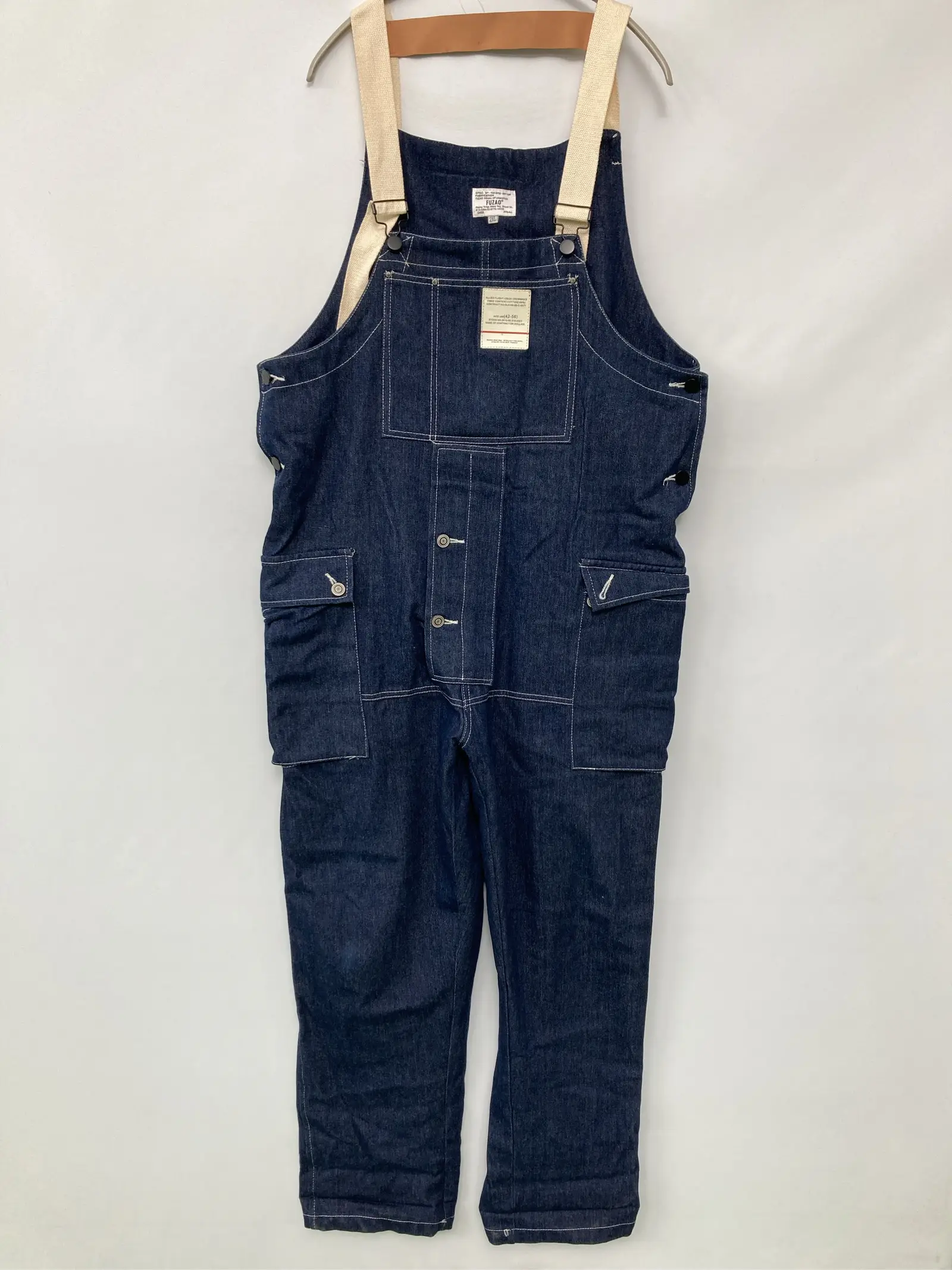 https://r2-worker.digdig.jp/product/acca9d23-7474-4ce4-bf7d-c6fc6f00ec07/e710d713-8f78-4cf5-ab56-880068497e4b