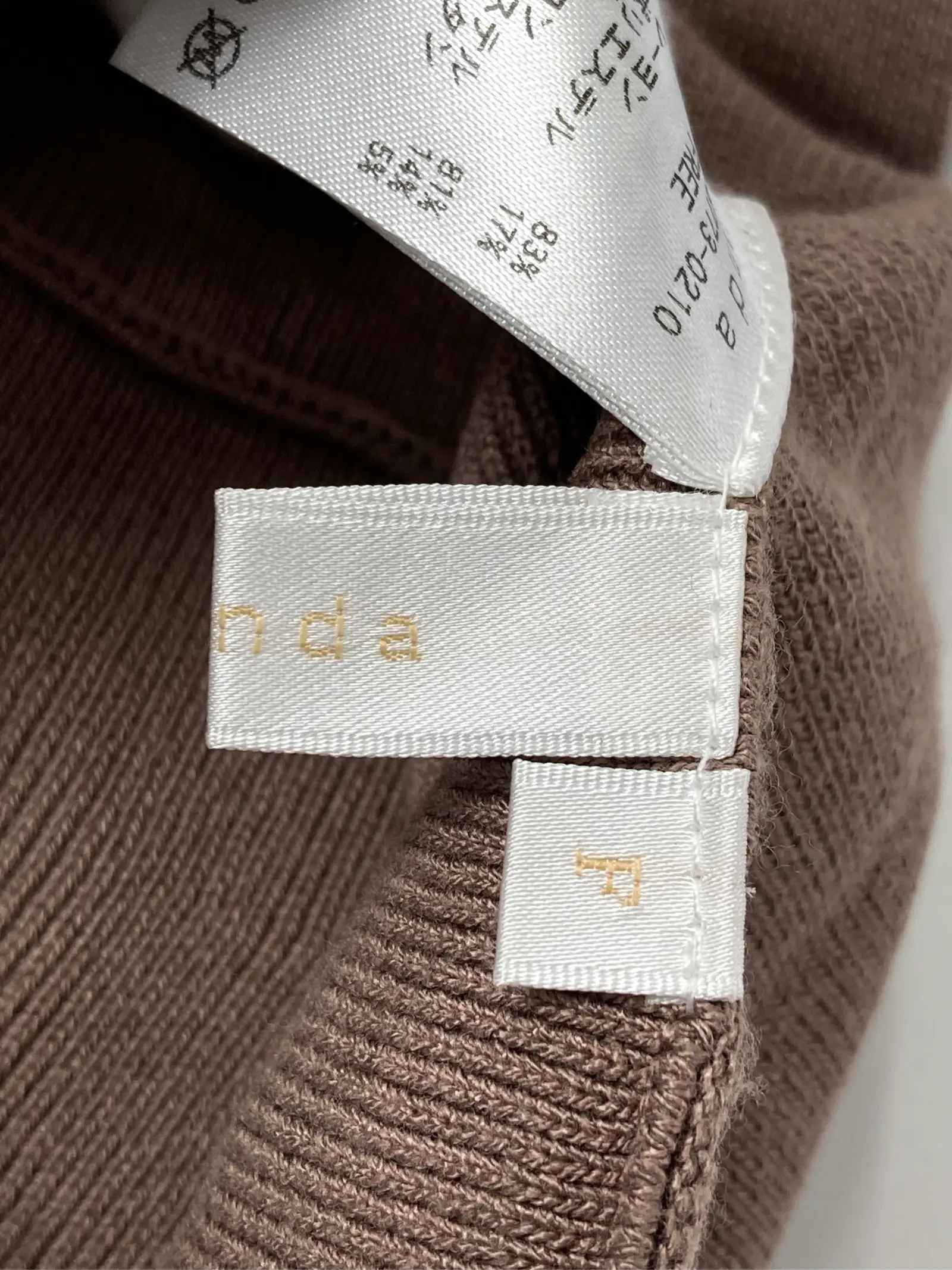 https://r2-worker.digdig.jp/product/accab21d-1955-4952-a0e1-d1da3c3ac0cd/006b690d-e7f4-418c-9b6c-ad9ac2d5813b