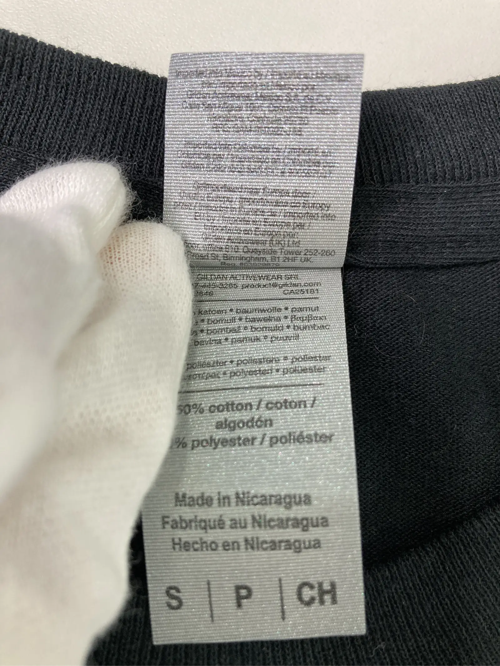 https://r2-worker.digdig.jp/product/accd197b-0d0c-4ea2-ad10-92eb7a48fb57/26872f1d-4a1a-400f-9573-7f86b3d71516