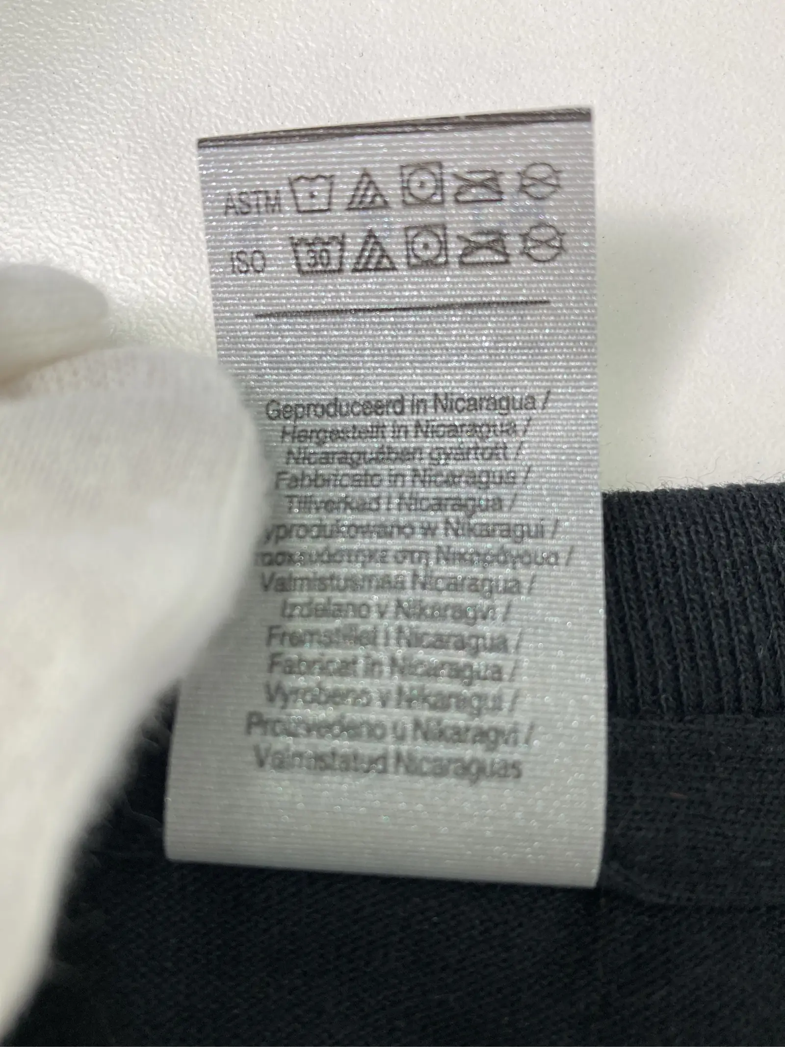 https://r2-worker.digdig.jp/product/accd197b-0d0c-4ea2-ad10-92eb7a48fb57/2de1a0c5-1e7c-4fac-9fba-8466a7ffbcdb