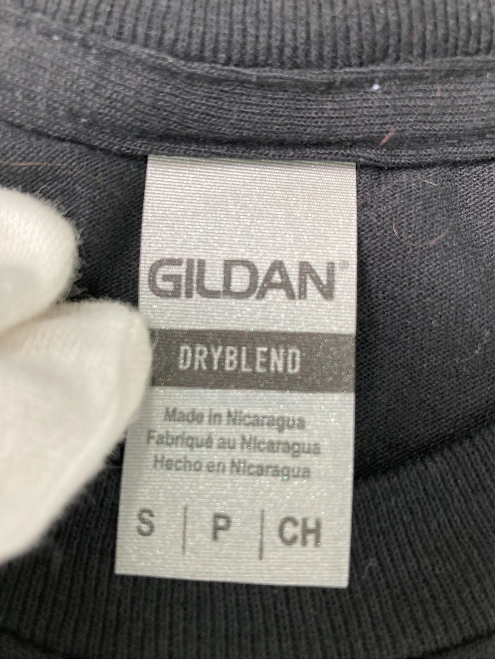https://r2-worker.digdig.jp/product/accd197b-0d0c-4ea2-ad10-92eb7a48fb57/e3f16e4e-38e4-4c6d-b440-77a9d53c3201