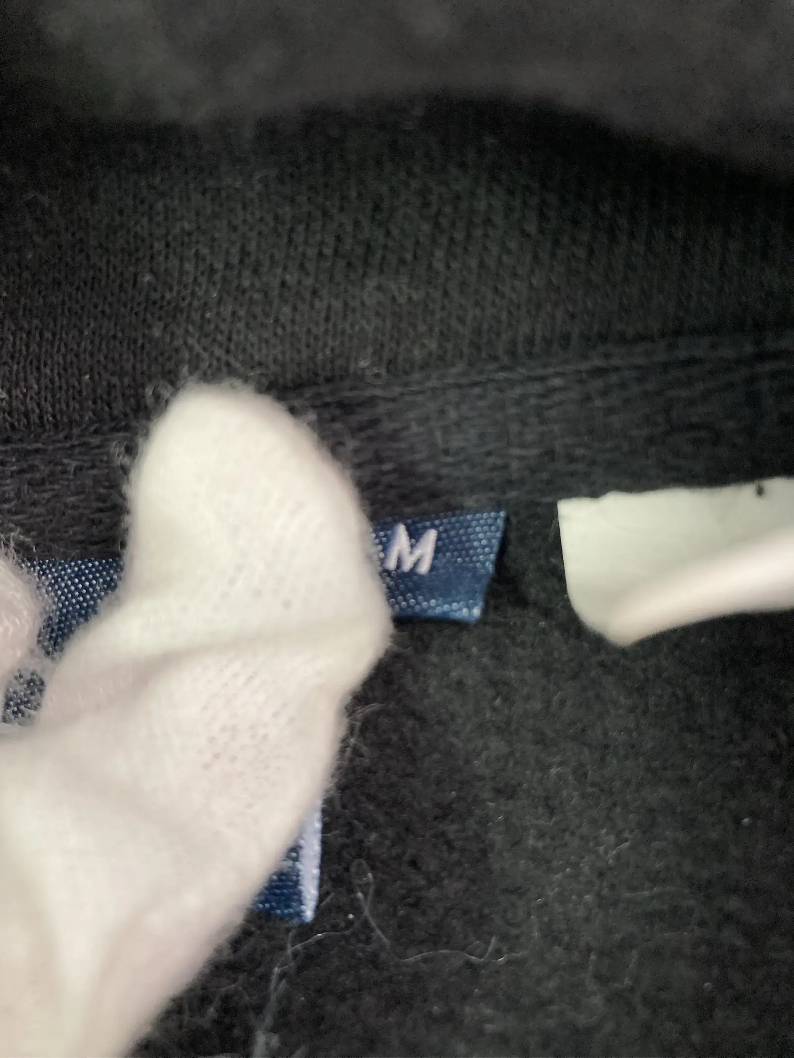 https://r2-worker.digdig.jp/product/accdde4d-481c-47bd-8195-c9bcf6a6af9b/5c58670b-3163-49a7-9ee9-134351783083