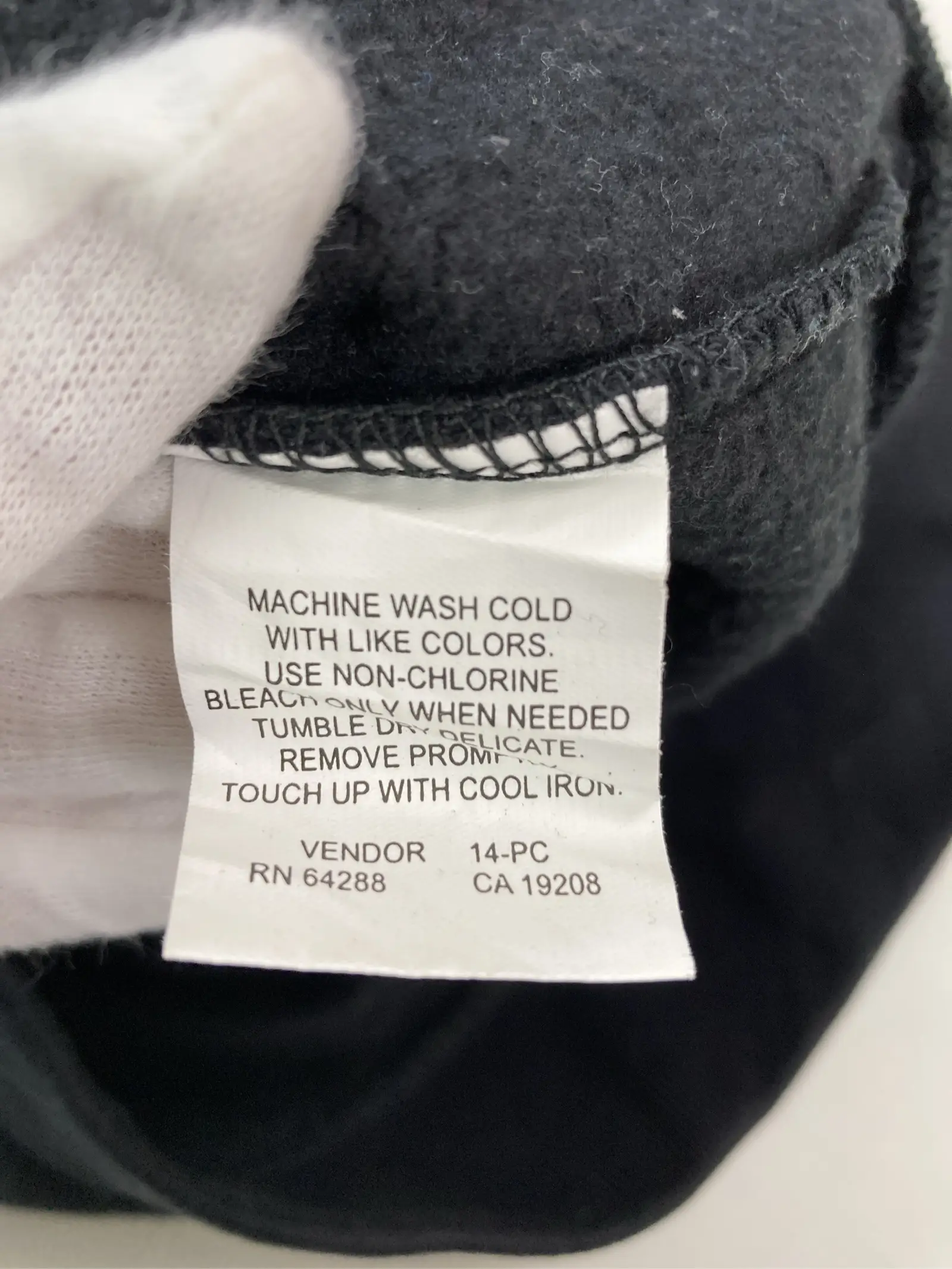 https://r2-worker.digdig.jp/product/accdde4d-481c-47bd-8195-c9bcf6a6af9b/b255c8b6-0fa6-4b86-b2ca-4a87705a7bd2