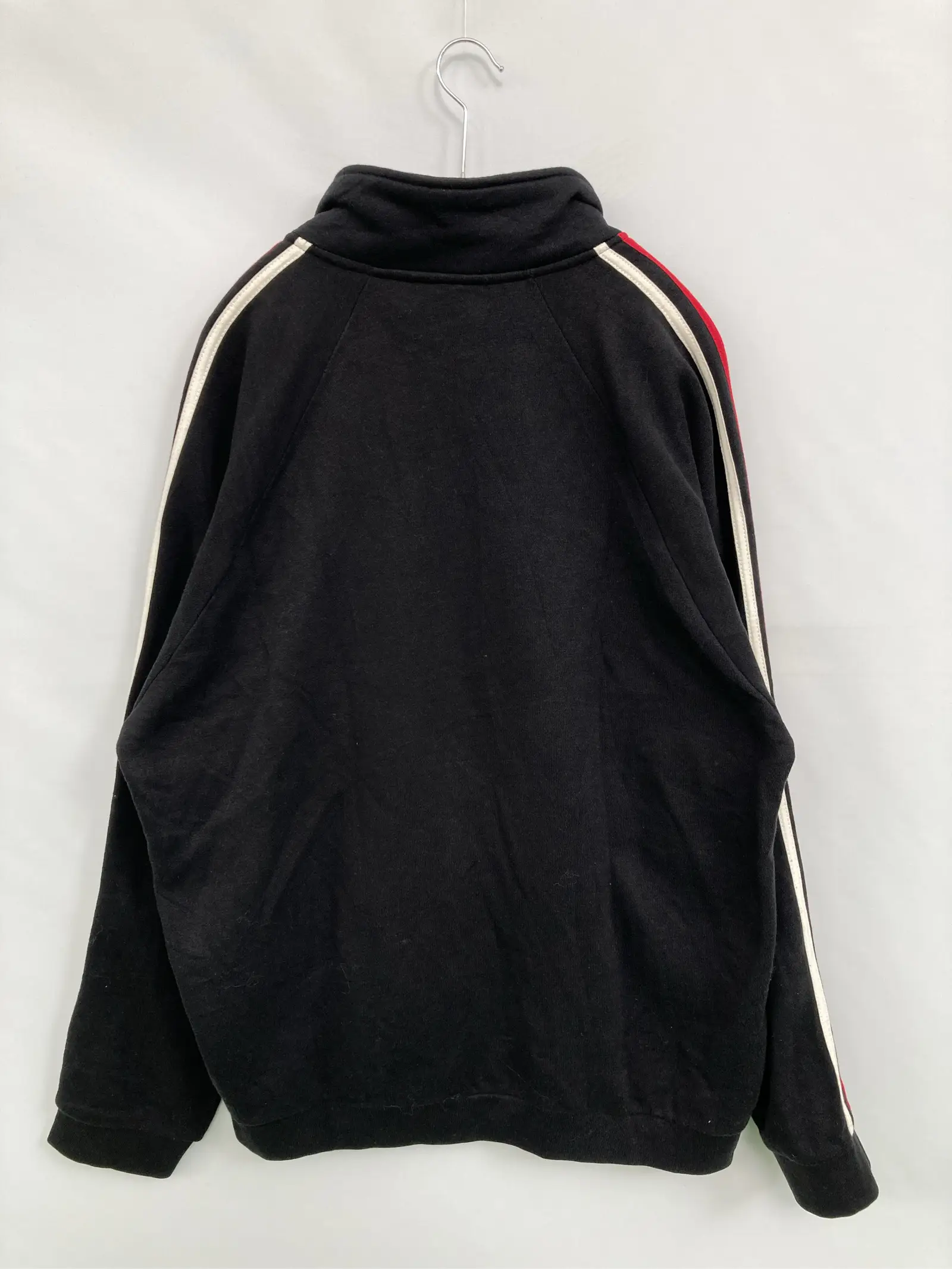 https://r2-worker.digdig.jp/product/accdde4d-481c-47bd-8195-c9bcf6a6af9b/dee47567-9f27-420c-8649-794048eebf93
