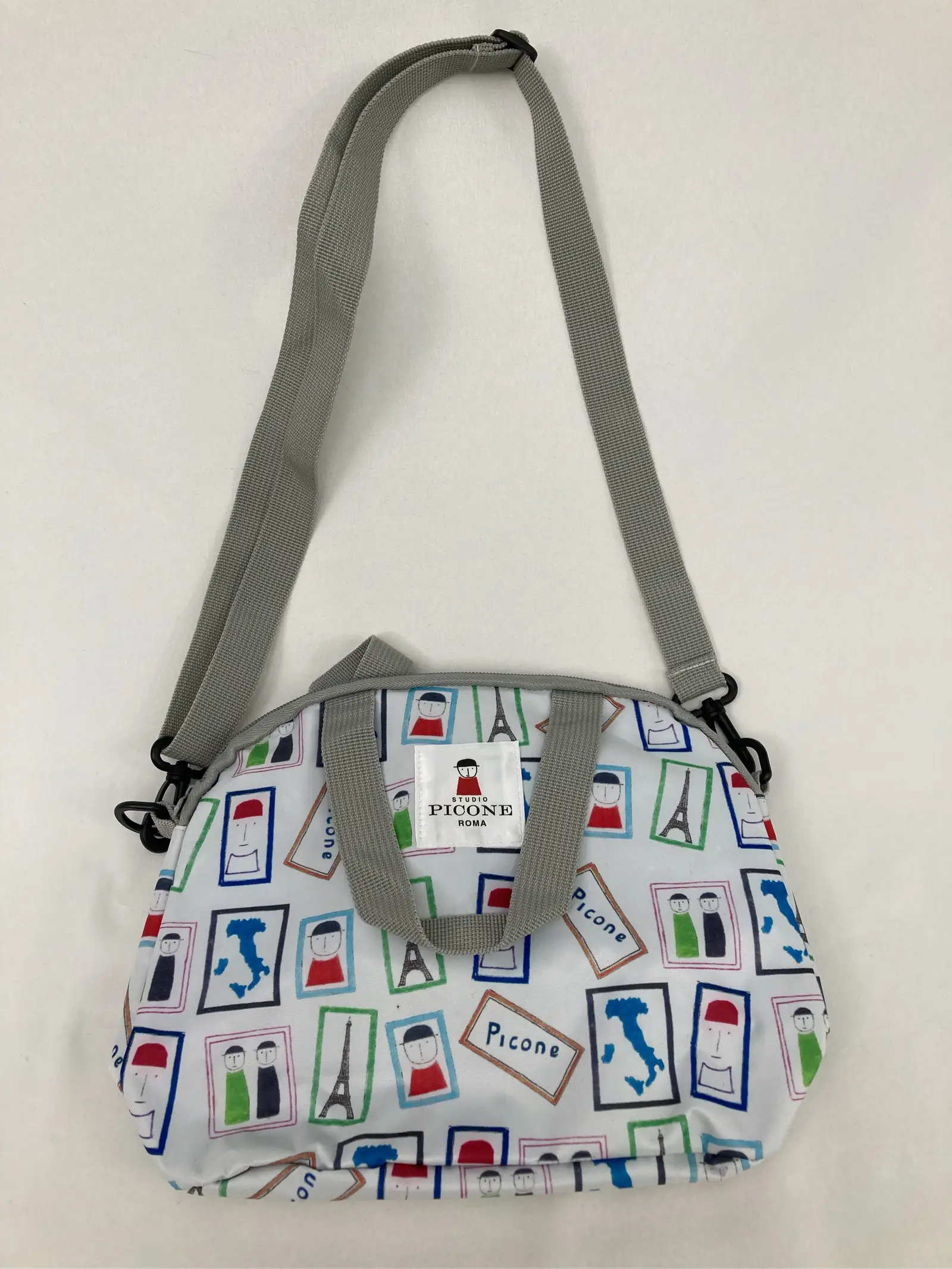 https://r2-worker.digdig.jp/product/acd0f865-f973-4cd1-bbec-f1247b455226/4ffac166-edf0-4f97-a0a2-cc4fa5695d1a