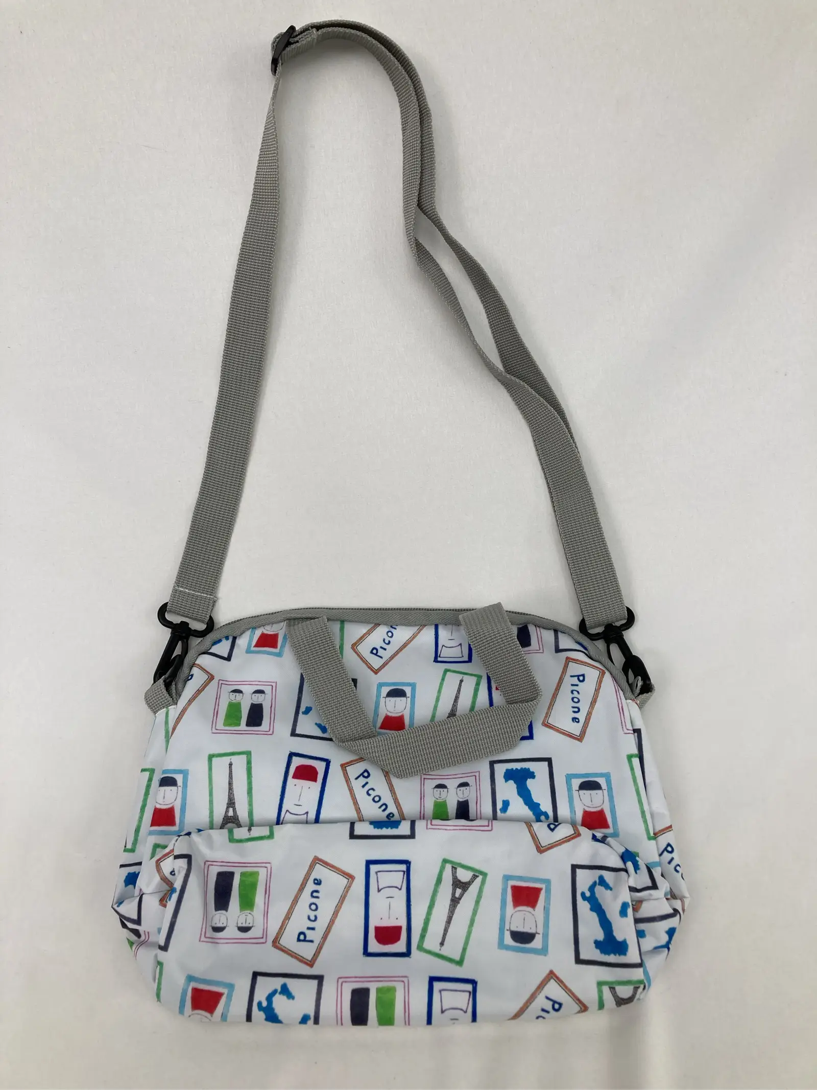 https://r2-worker.digdig.jp/product/acd0f865-f973-4cd1-bbec-f1247b455226/a4e569da-6ad5-4e3a-ae53-e04f2bfad0cc
