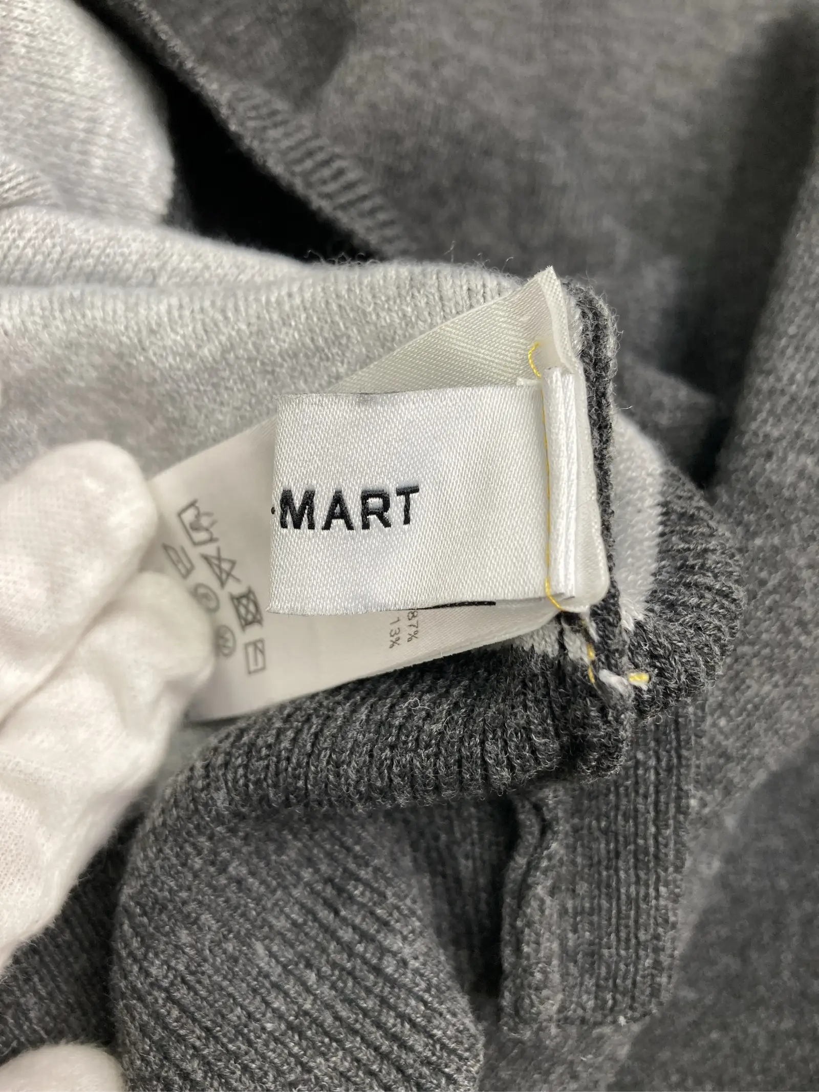 https://r2-worker.digdig.jp/product/acd0fcf3-b4d1-4aa8-9a77-d5378219191d/2c2483b5-5160-497c-bf4b-0d0879997c17