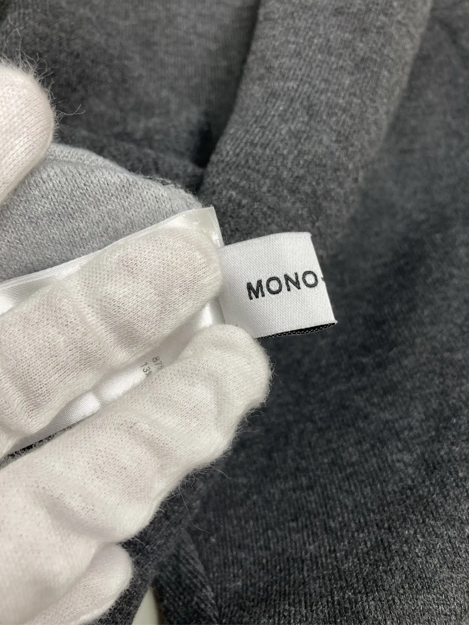 https://r2-worker.digdig.jp/product/acd0fcf3-b4d1-4aa8-9a77-d5378219191d/6af3832c-e626-4033-855e-76d38945aa7d