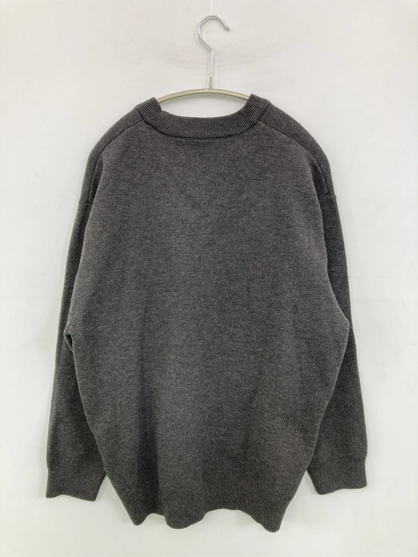 https://r2-worker.digdig.jp/product/acd0fcf3-b4d1-4aa8-9a77-d5378219191d/aed03645-de8b-4b23-996a-36d1ed17f23a
