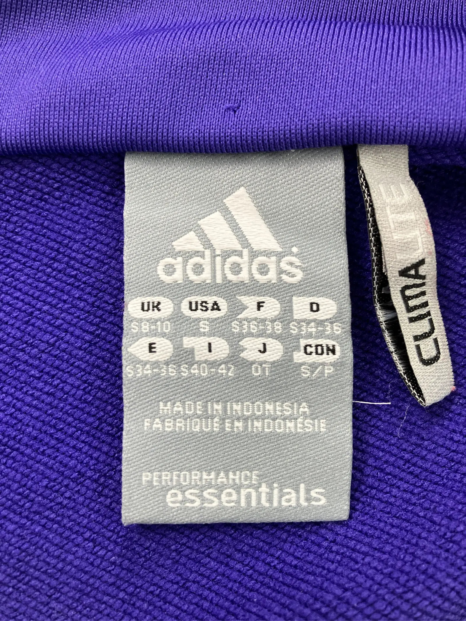 https://r2-worker.digdig.jp/product/acd12c1a-9a29-4c90-8d2b-42eda3b6c65b/21e3d87c-6744-444a-b138-1b03fa2bcc6b