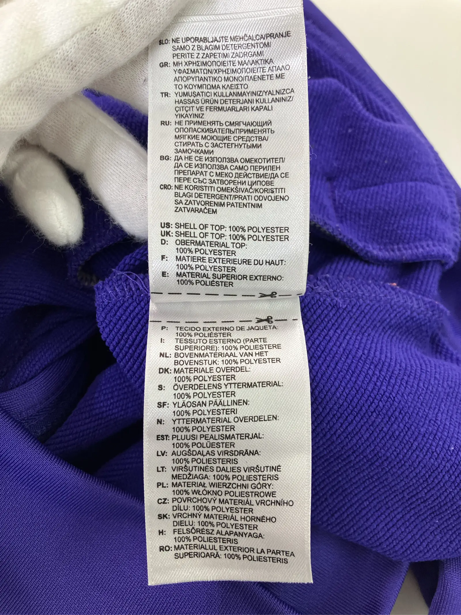 https://r2-worker.digdig.jp/product/acd12c1a-9a29-4c90-8d2b-42eda3b6c65b/3c9cfc7b-fa04-417c-89cb-a015df9114dd