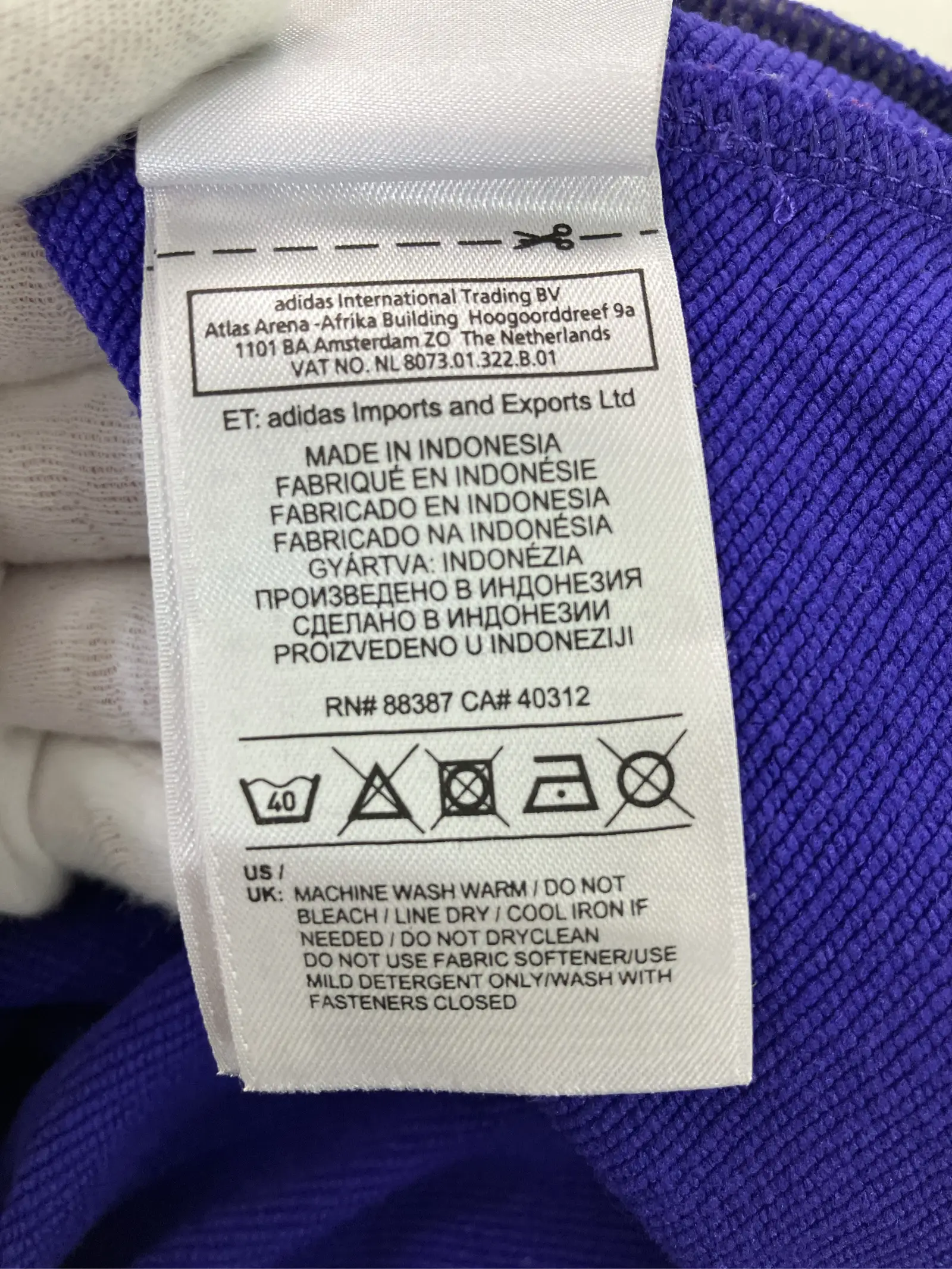 https://r2-worker.digdig.jp/product/acd12c1a-9a29-4c90-8d2b-42eda3b6c65b/4d11a6ab-ff81-496e-955c-cc447c682b53