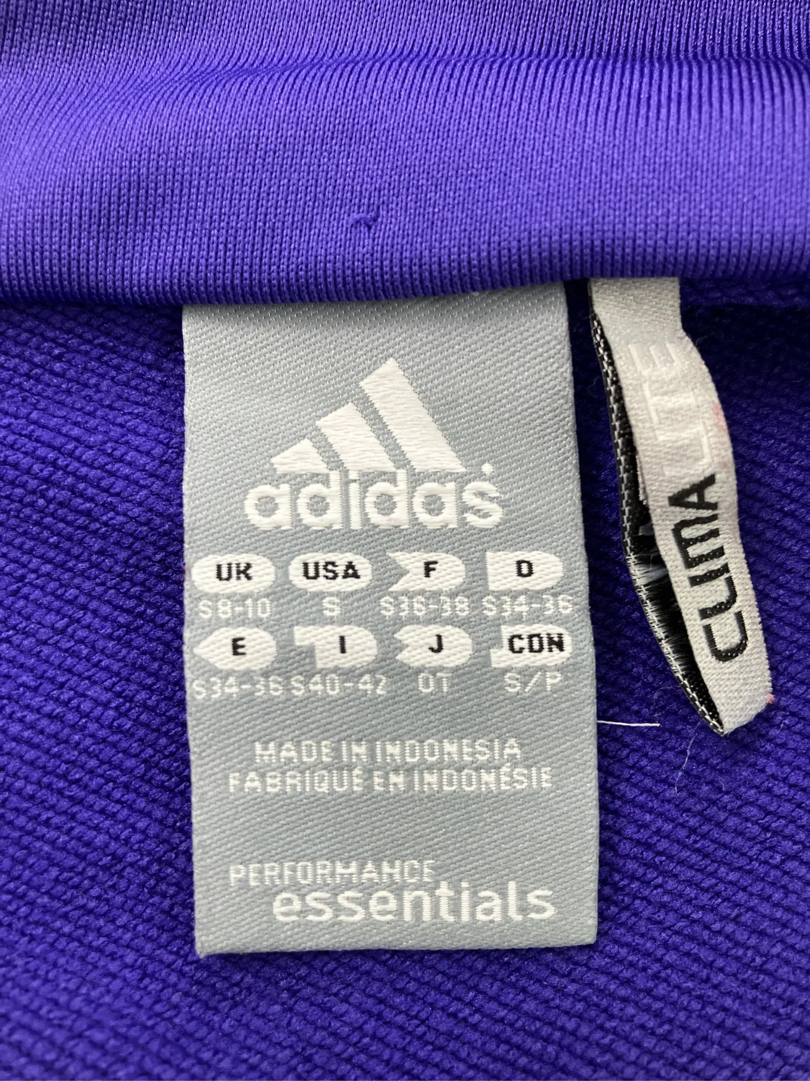 https://r2-worker.digdig.jp/product/acd12c1a-9a29-4c90-8d2b-42eda3b6c65b/b3d9bded-6b74-431d-92d0-3f45f07af8ec