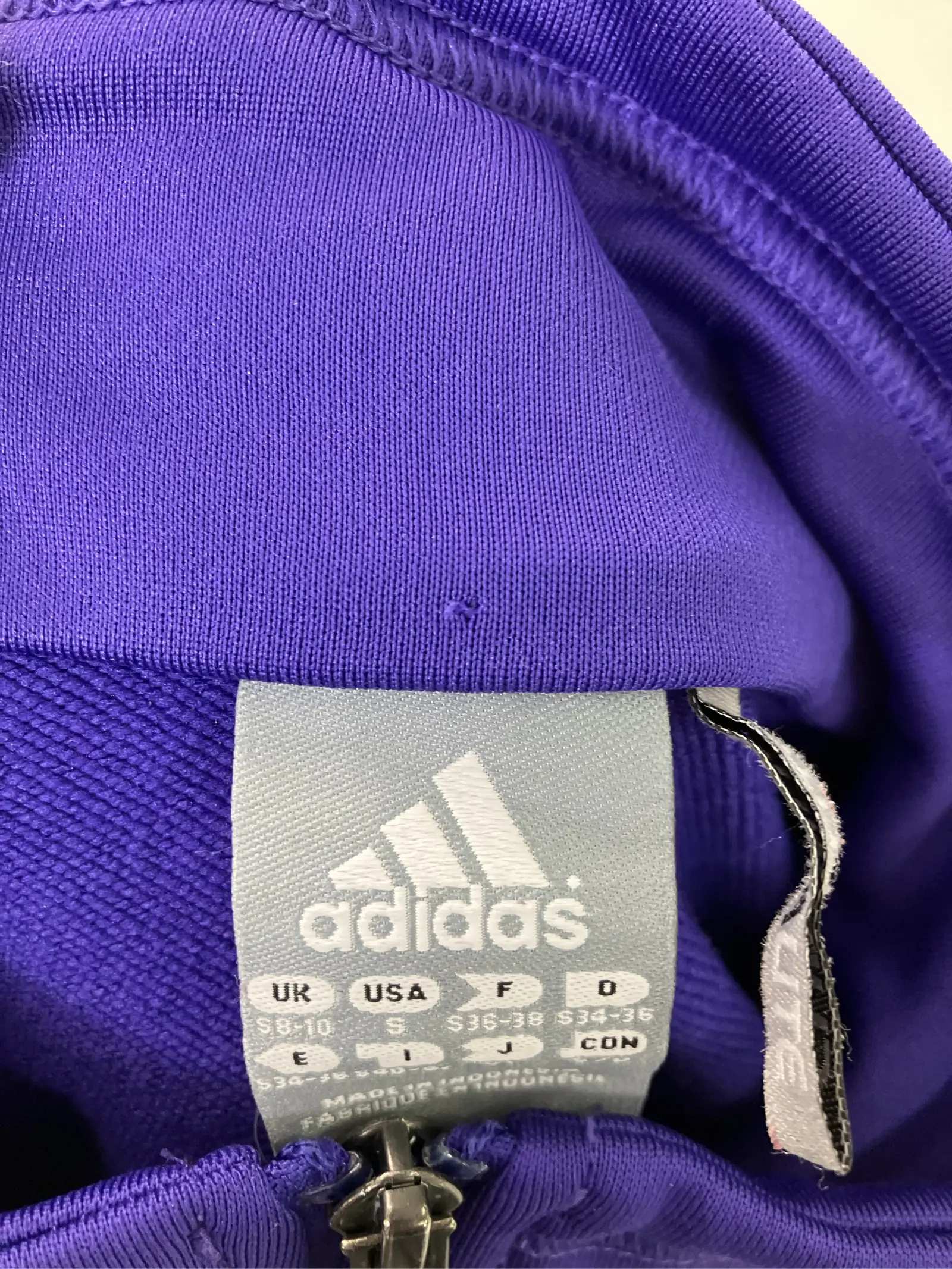 https://r2-worker.digdig.jp/product/acd12c1a-9a29-4c90-8d2b-42eda3b6c65b/f63822f1-bdd2-4596-91e3-04c30ad8b845
