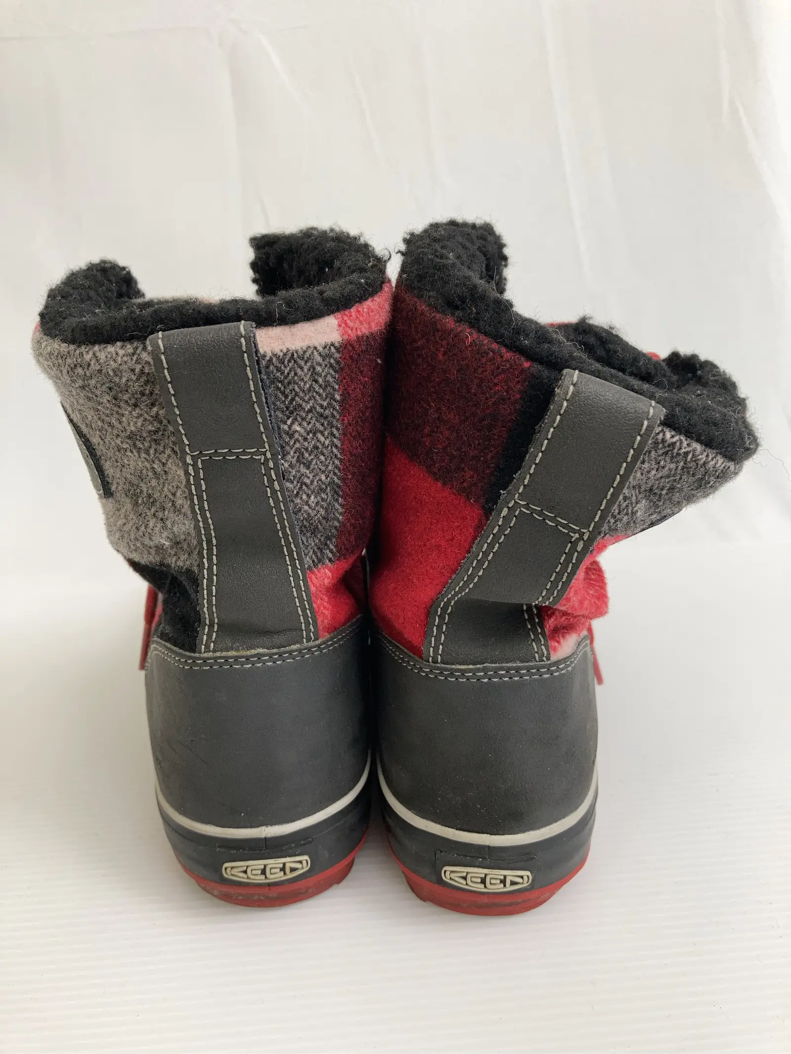 https://r2-worker.digdig.jp/product/acd2b4bb-7e70-44eb-8a76-91dc51245258/3bec7cd9-8423-4791-80d8-23ff7ec39c27