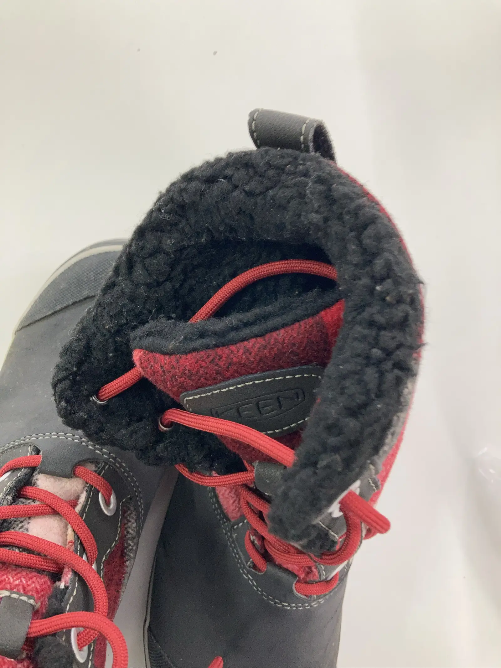https://r2-worker.digdig.jp/product/acd2b4bb-7e70-44eb-8a76-91dc51245258/6b156bb8-6a66-4efe-8c73-10f577a869da
