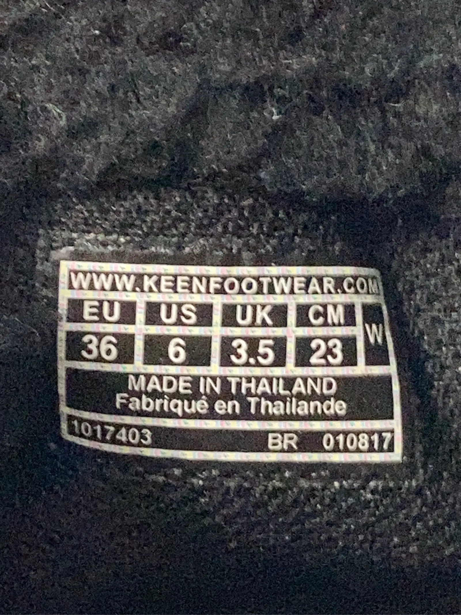 https://r2-worker.digdig.jp/product/acd2b4bb-7e70-44eb-8a76-91dc51245258/6e10dfb6-b92d-4918-b42c-674f1665cdc2