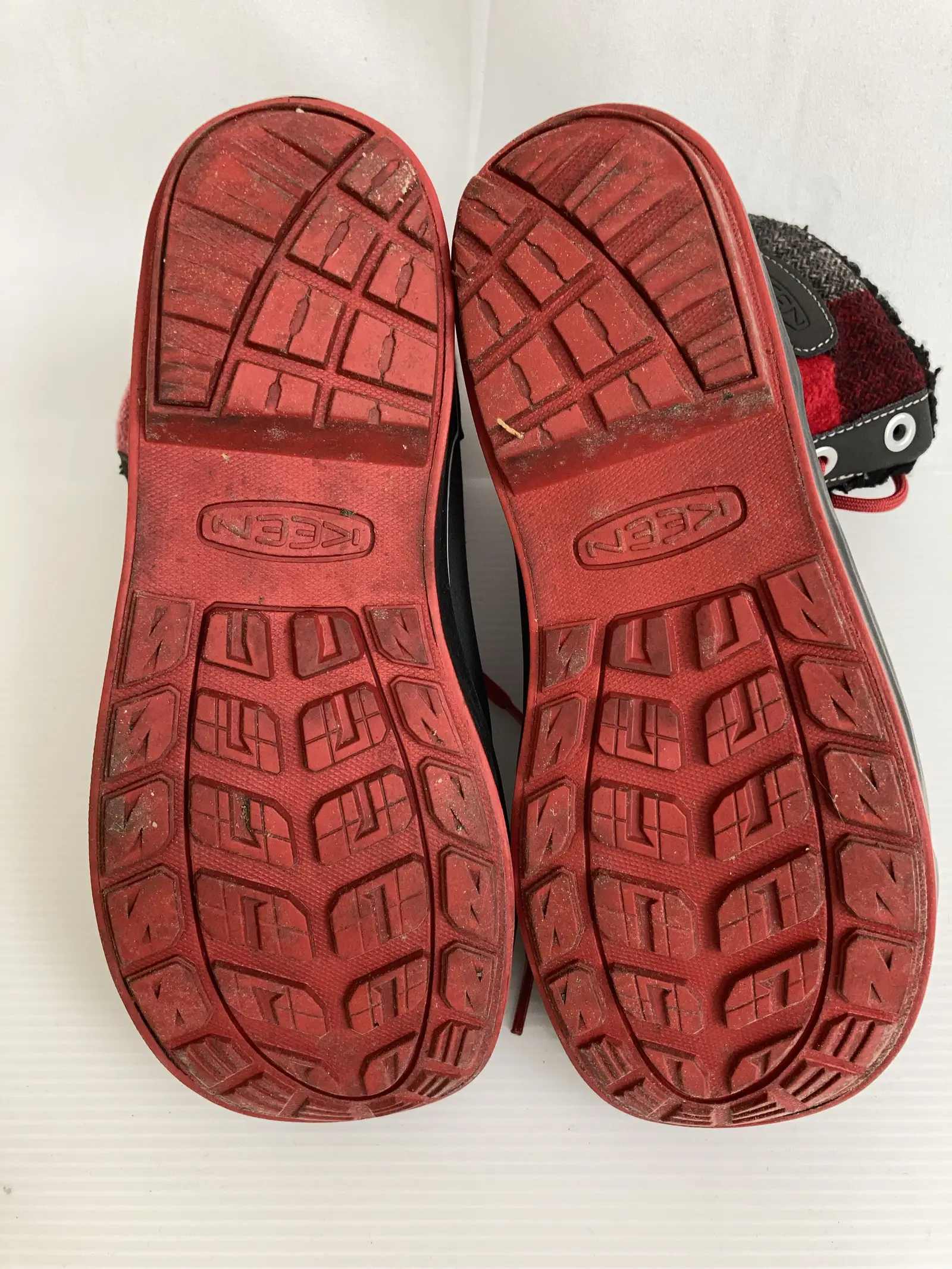 https://r2-worker.digdig.jp/product/acd2b4bb-7e70-44eb-8a76-91dc51245258/a3a7516d-b6f5-4f6e-87fe-efda06358bd5