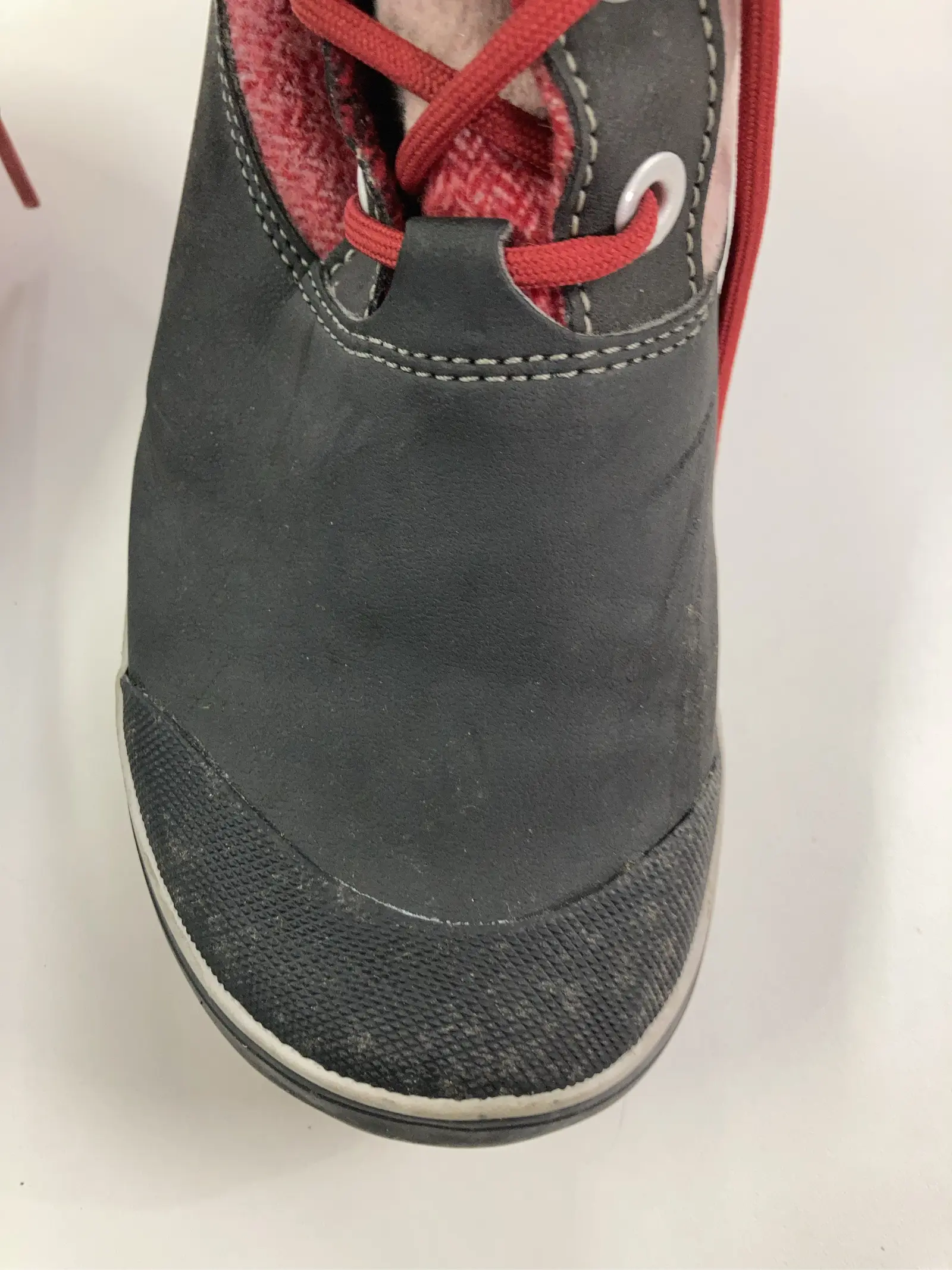 https://r2-worker.digdig.jp/product/acd2b4bb-7e70-44eb-8a76-91dc51245258/ab2ea18c-ba70-4697-a525-f03839f14f02