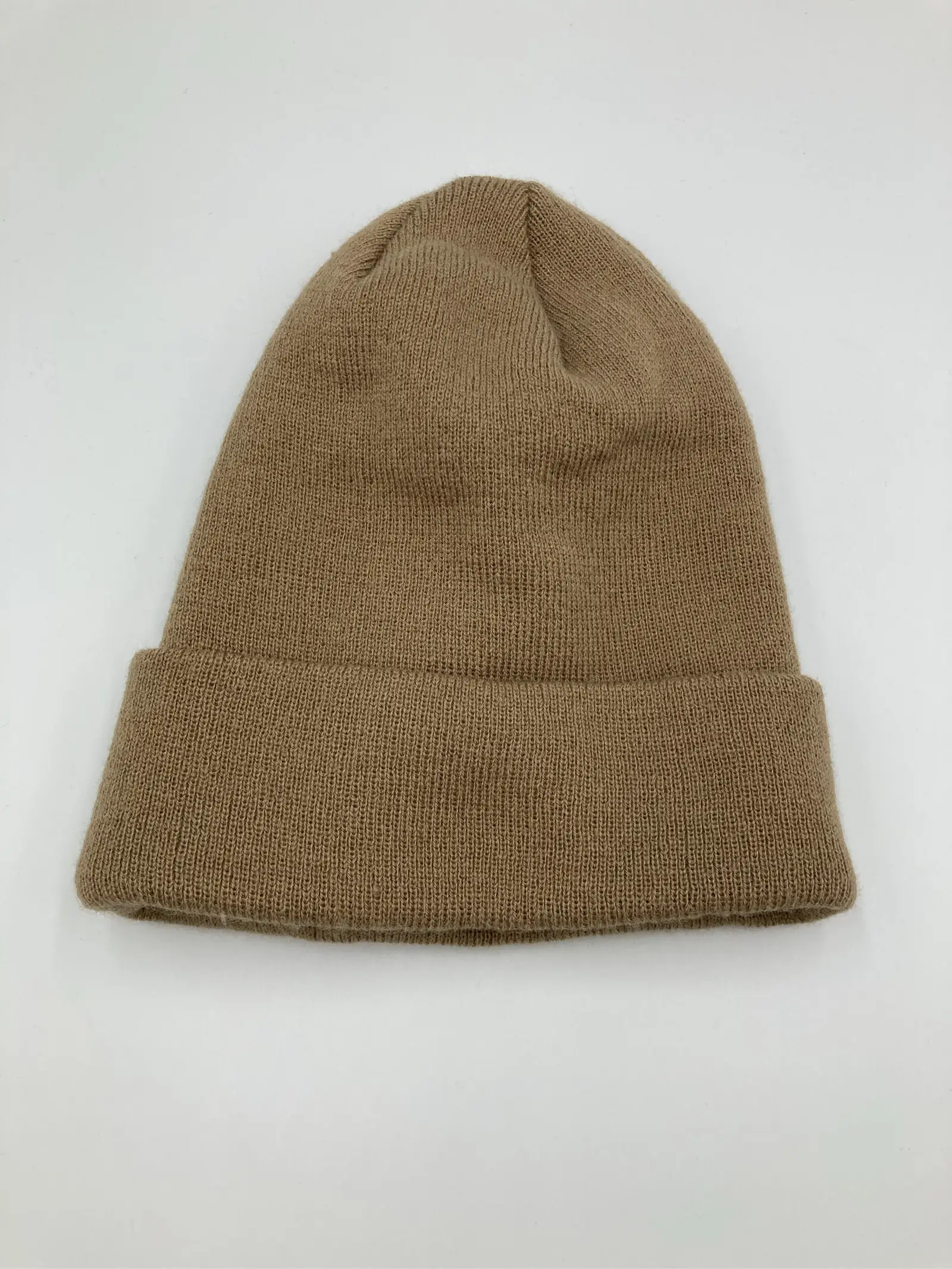 https://r2-worker.digdig.jp/product/acd2baef-8e19-4cd6-bde9-e97d0b1af040/22e64f72-b932-47e2-8f9a-da3368f4e68d