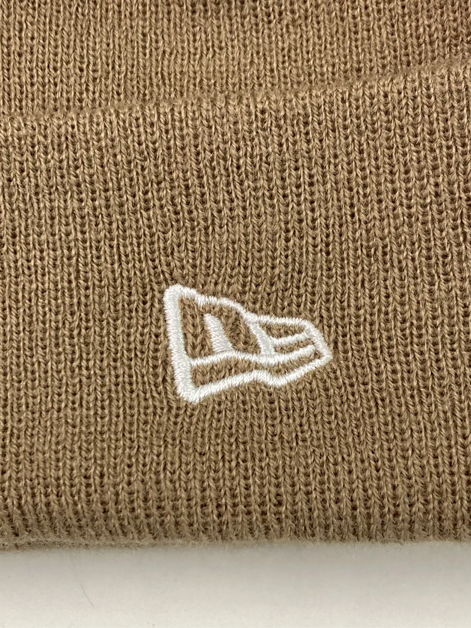 https://r2-worker.digdig.jp/product/acd2baef-8e19-4cd6-bde9-e97d0b1af040/28b03a2e-c563-44fd-a6aa-ce7ce94975bd