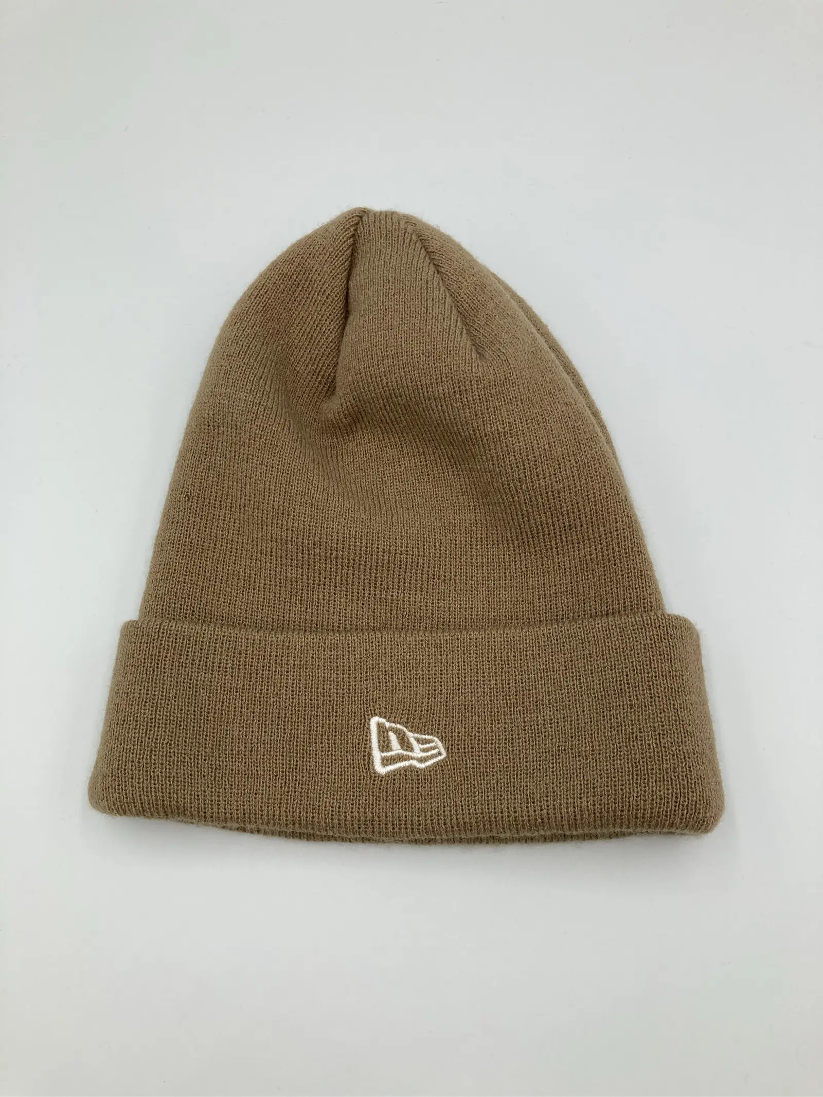 https://r2-worker.digdig.jp/product/acd2baef-8e19-4cd6-bde9-e97d0b1af040/98645104-c11e-48de-bc65-48cac0da596f