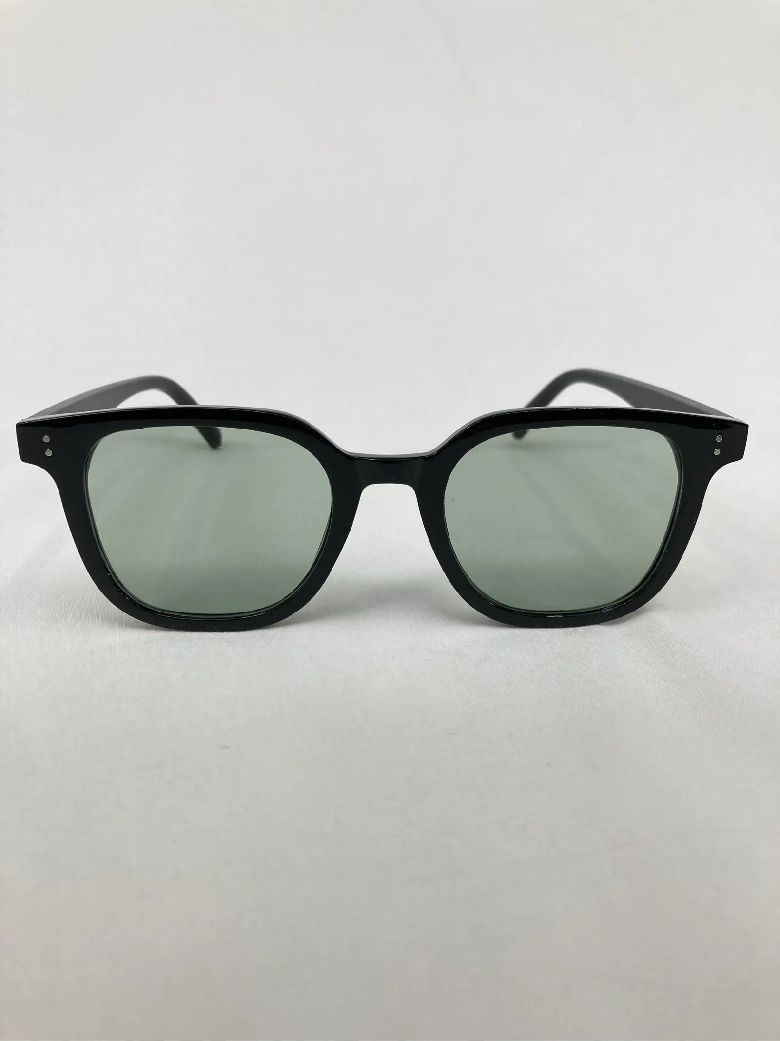 https://r2-worker.digdig.jp/product/acd3e561-7f9e-4b67-8ec4-2b72dae3f908/006fec42-98fb-4a22-9471-82f05c435610