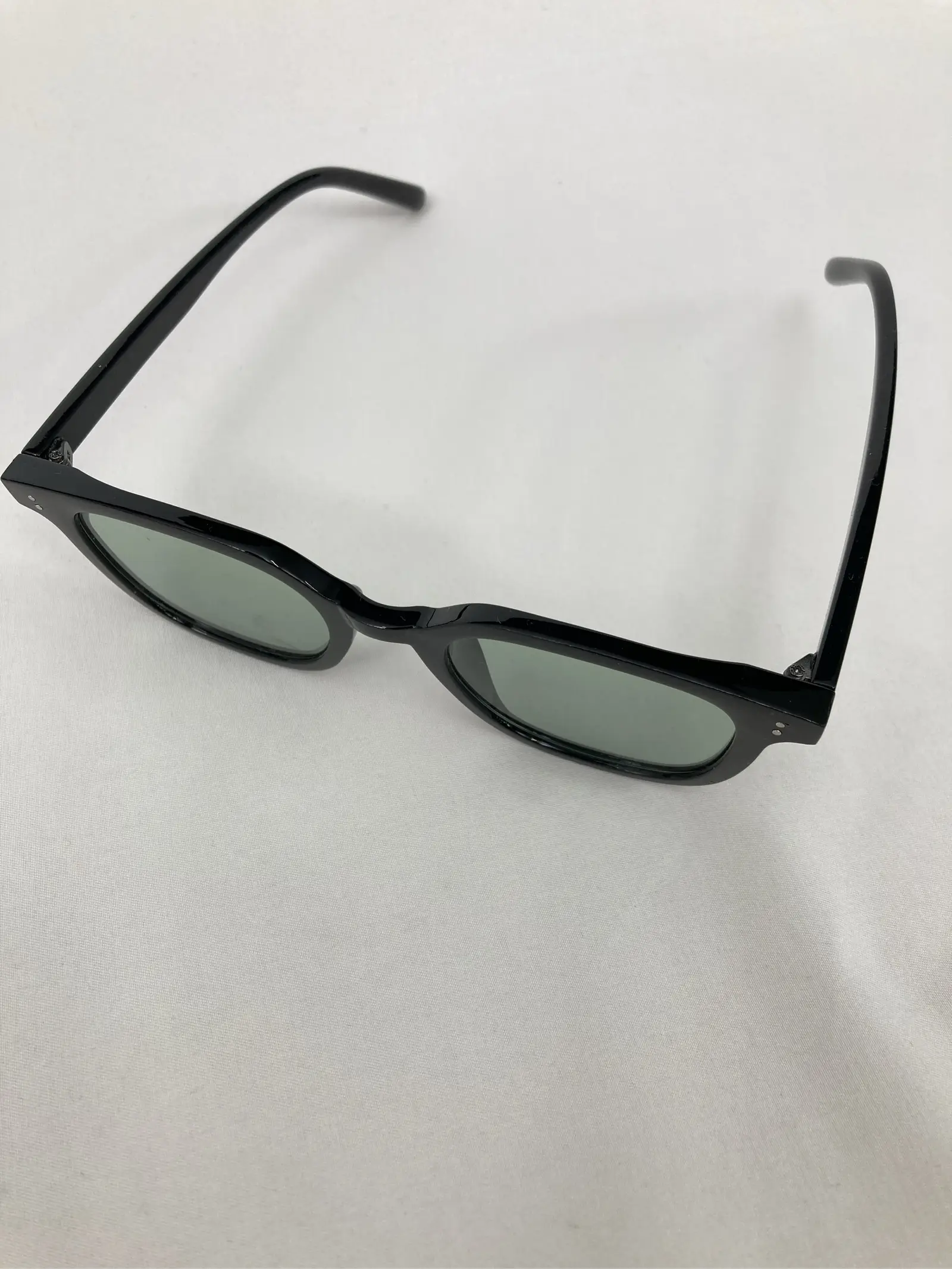 https://r2-worker.digdig.jp/product/acd3e561-7f9e-4b67-8ec4-2b72dae3f908/71a9cacb-b074-421e-ac4f-6739fcd014ce