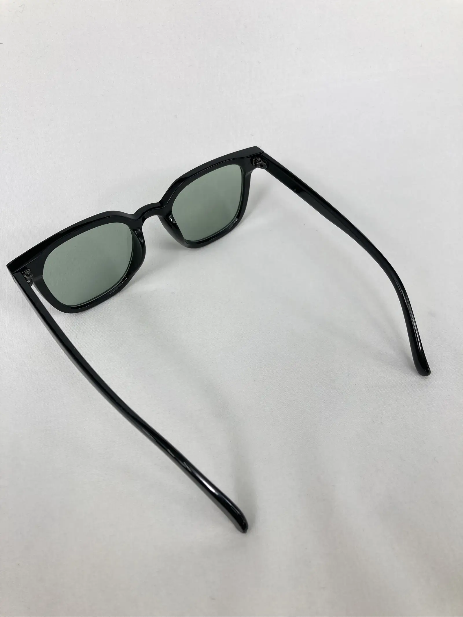 https://r2-worker.digdig.jp/product/acd3e561-7f9e-4b67-8ec4-2b72dae3f908/7a83b9c9-7e12-42fd-854c-2cb403737262
