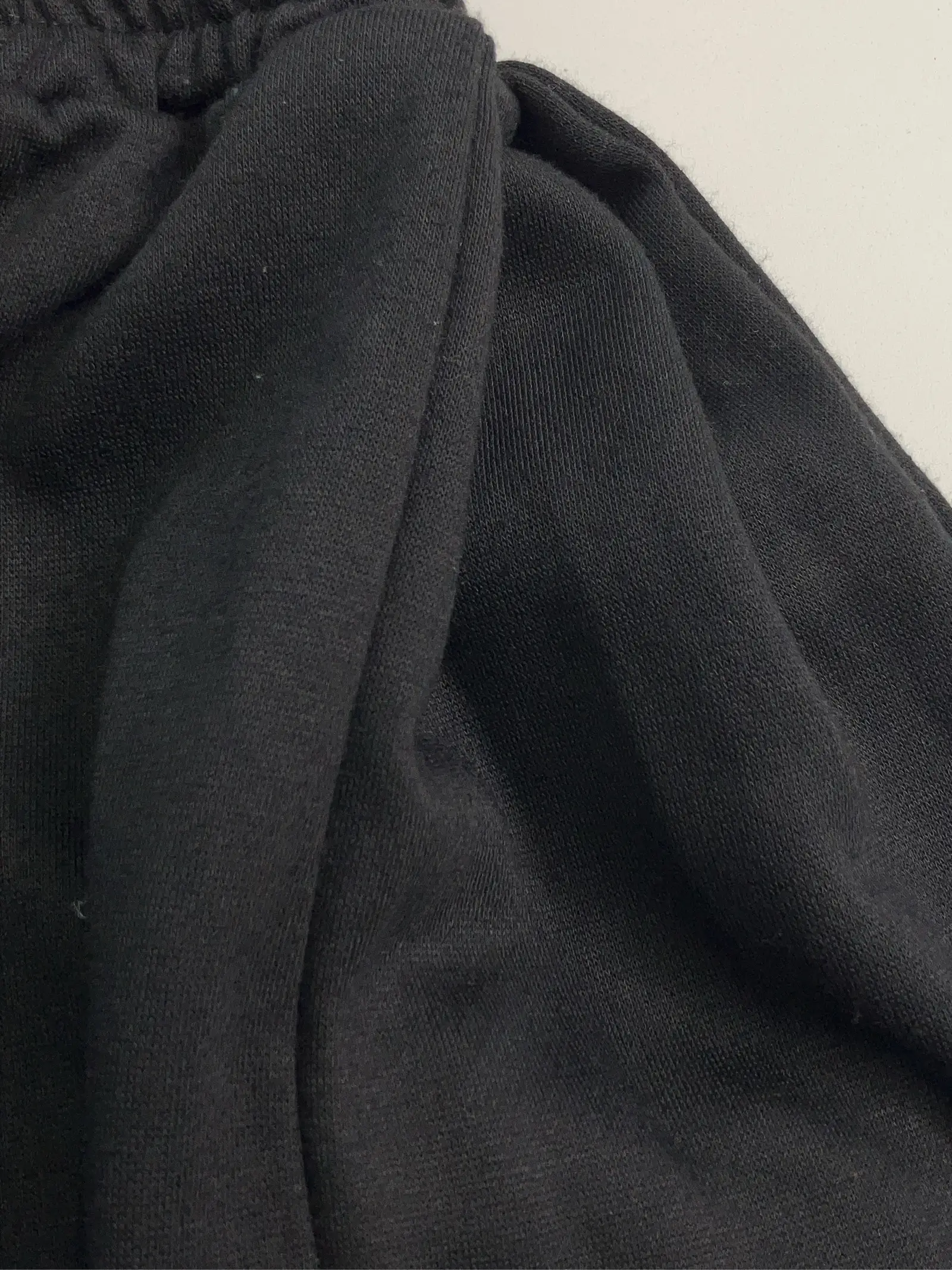 https://r2-worker.digdig.jp/product/acd4023c-fc3d-459d-b263-6040cc252ffb/4727e6c8-6a6b-423e-b214-fefa238fc3b4