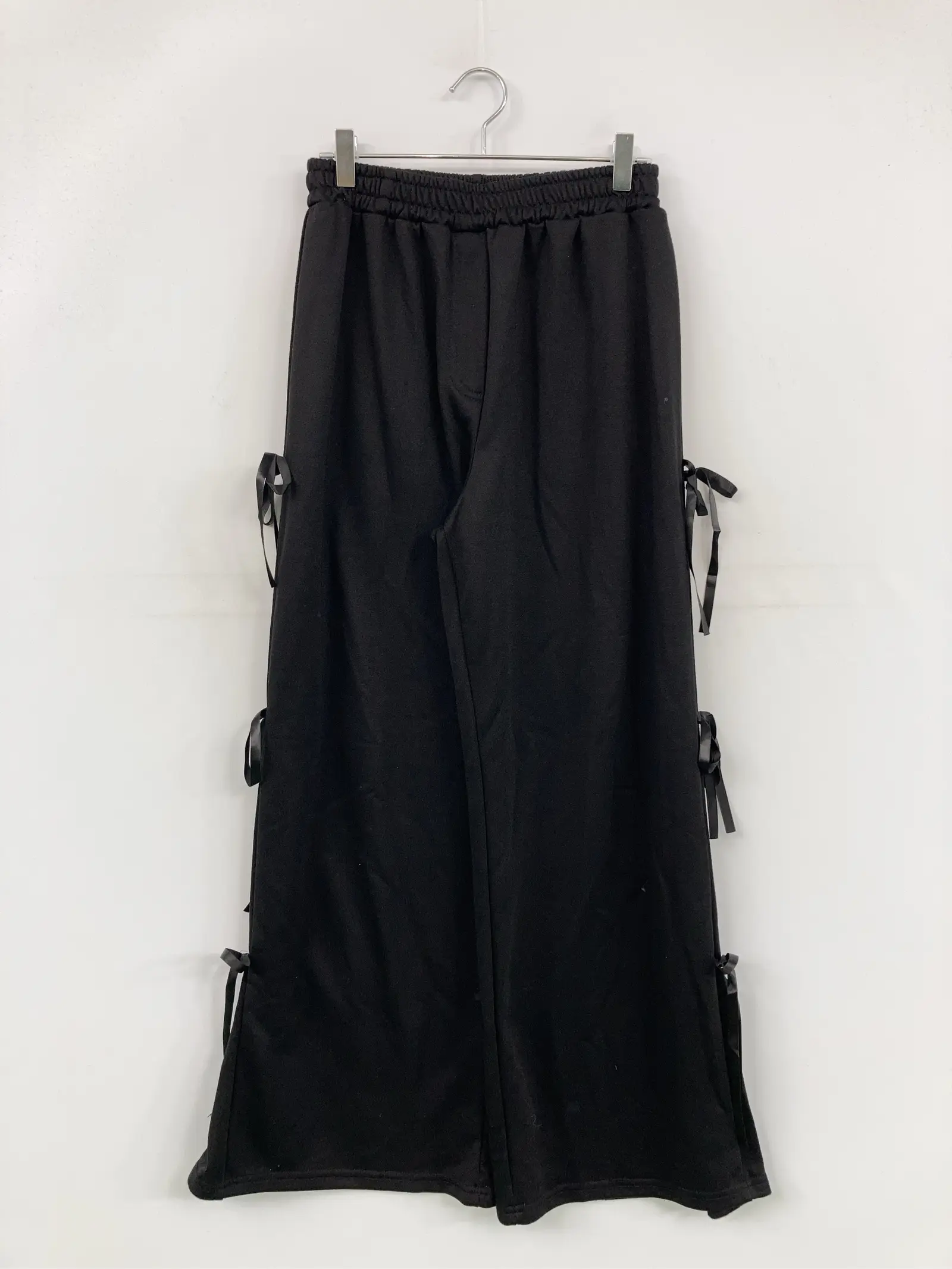 https://r2-worker.digdig.jp/product/acd4023c-fc3d-459d-b263-6040cc252ffb/e2b56cd0-81ba-4473-9092-4d36c1fb73b6