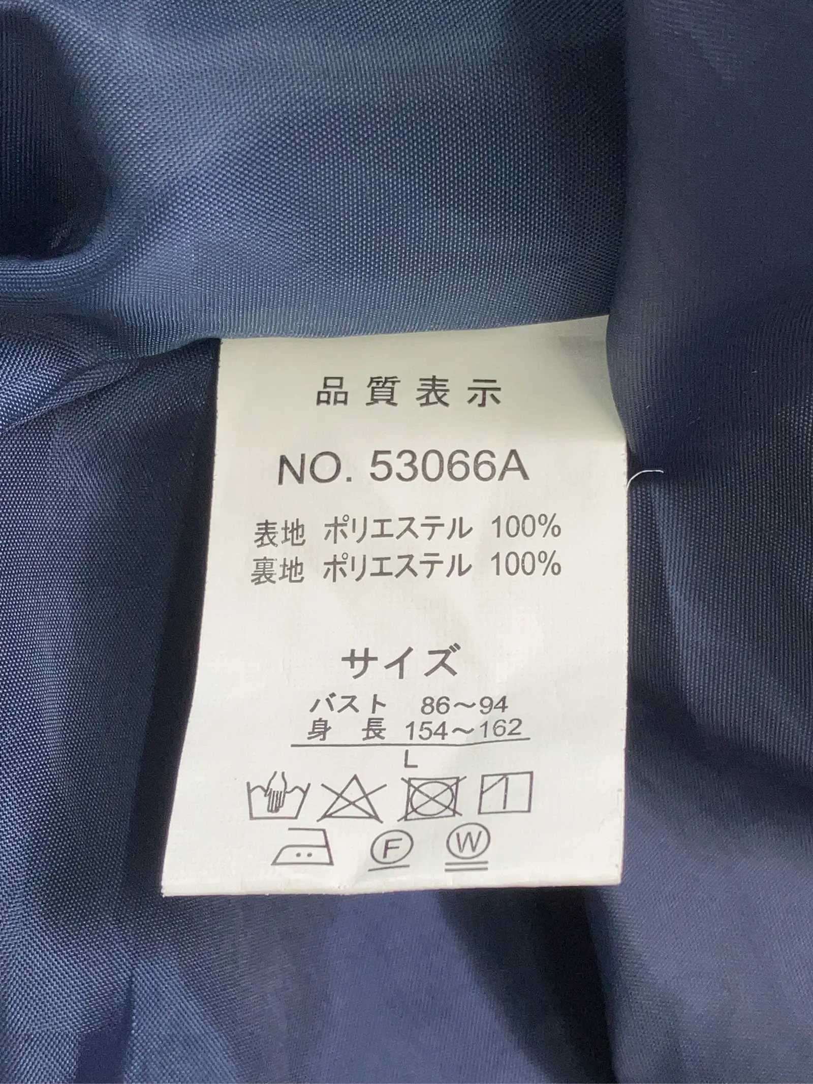 https://r2-worker.digdig.jp/product/acd50fc6-e1a4-4b37-a87a-255355b674c2/9a32a964-dd3a-4dd5-9403-f829a4afe254