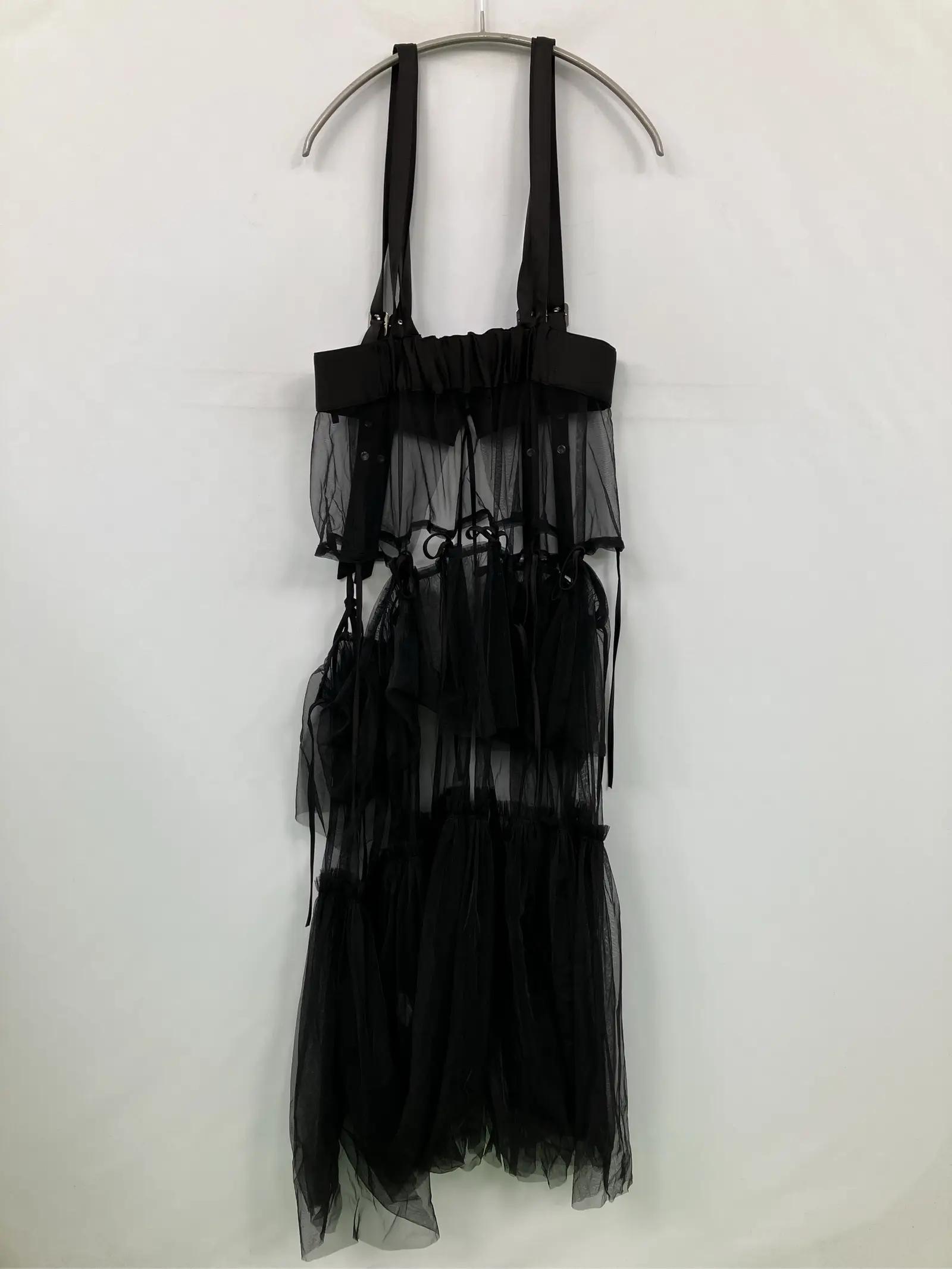 https://r2-worker.digdig.jp/product/acd55a11-6314-4e9d-85c1-f9dc961ce1a0/612e1118-ca6a-4e60-8409-d19ee097444c