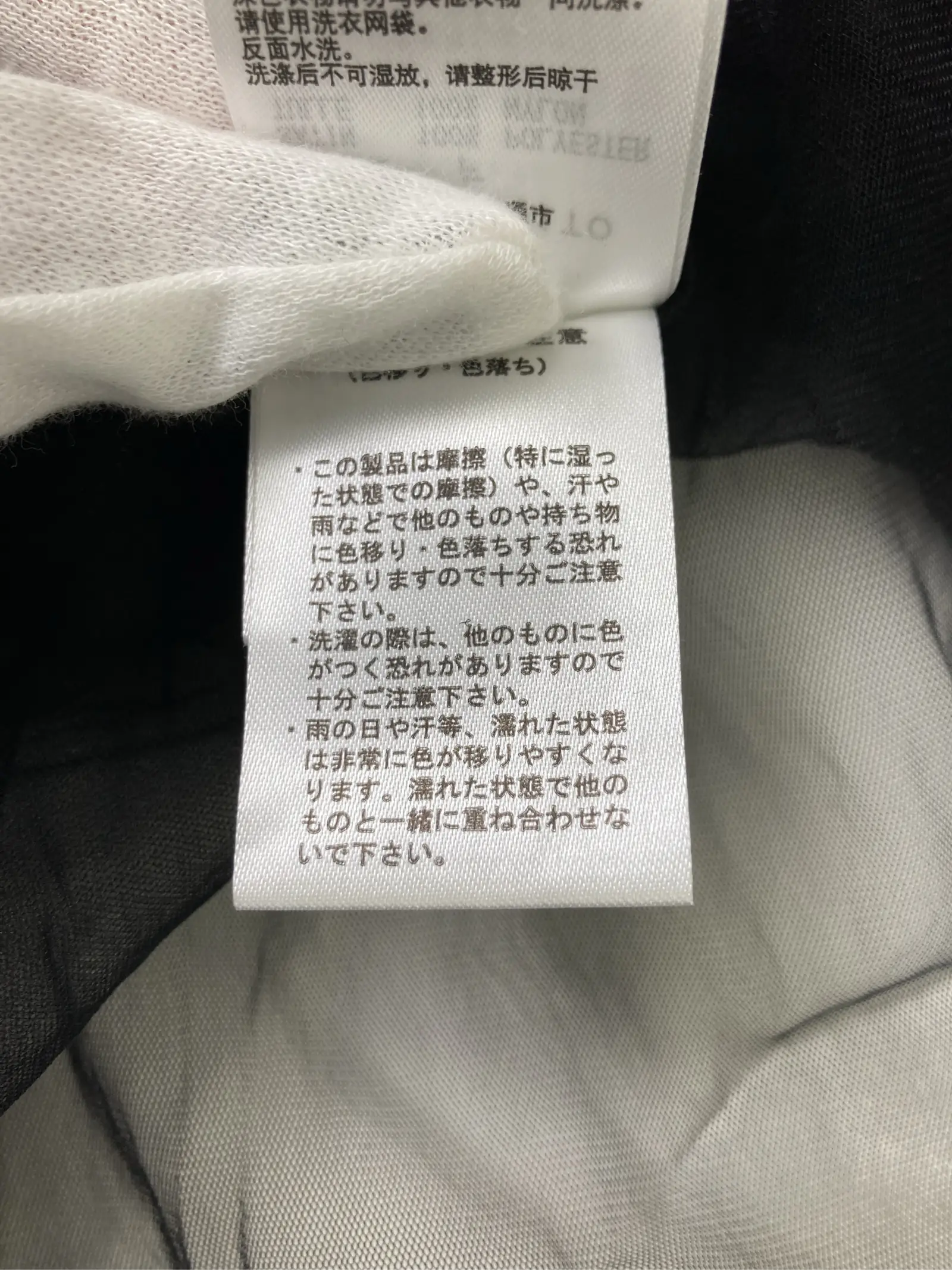 https://r2-worker.digdig.jp/product/acd55a11-6314-4e9d-85c1-f9dc961ce1a0/c973ded6-2f36-443e-9076-9a37a37f7d38