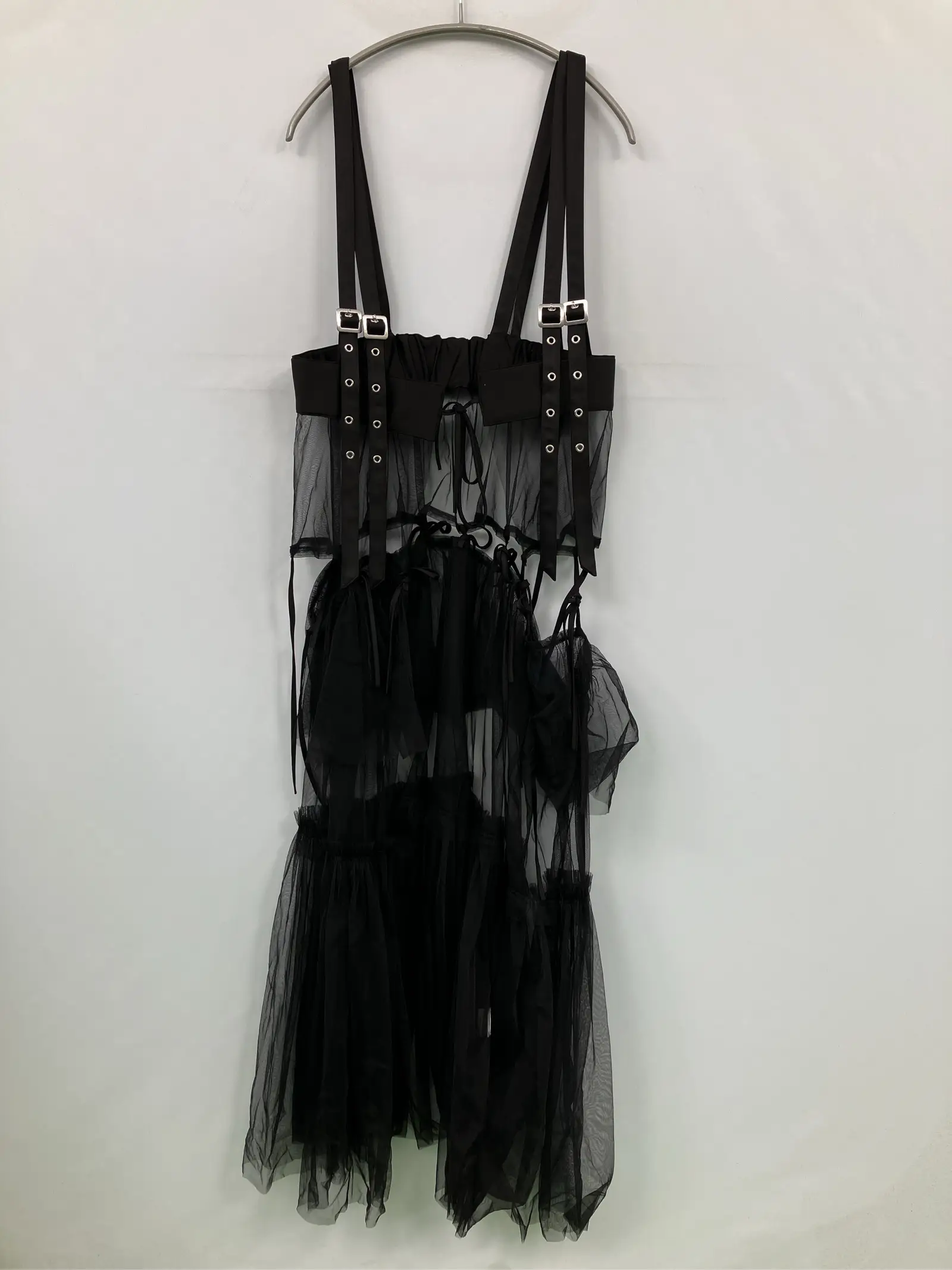 https://r2-worker.digdig.jp/product/acd55a11-6314-4e9d-85c1-f9dc961ce1a0/fec8dbb9-2dd1-4c06-a1ff-20e44d15ac5f