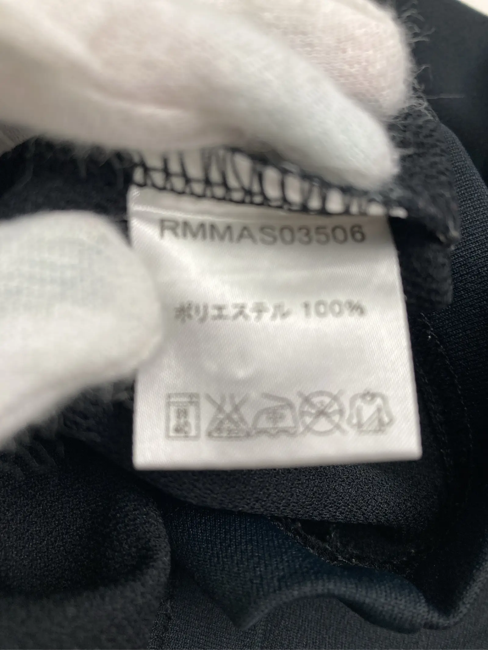 https://r2-worker.digdig.jp/product/acd57237-7d7f-4771-8710-8aec44530dff/32b738a7-e25d-4626-b78a-7e79922bfc81